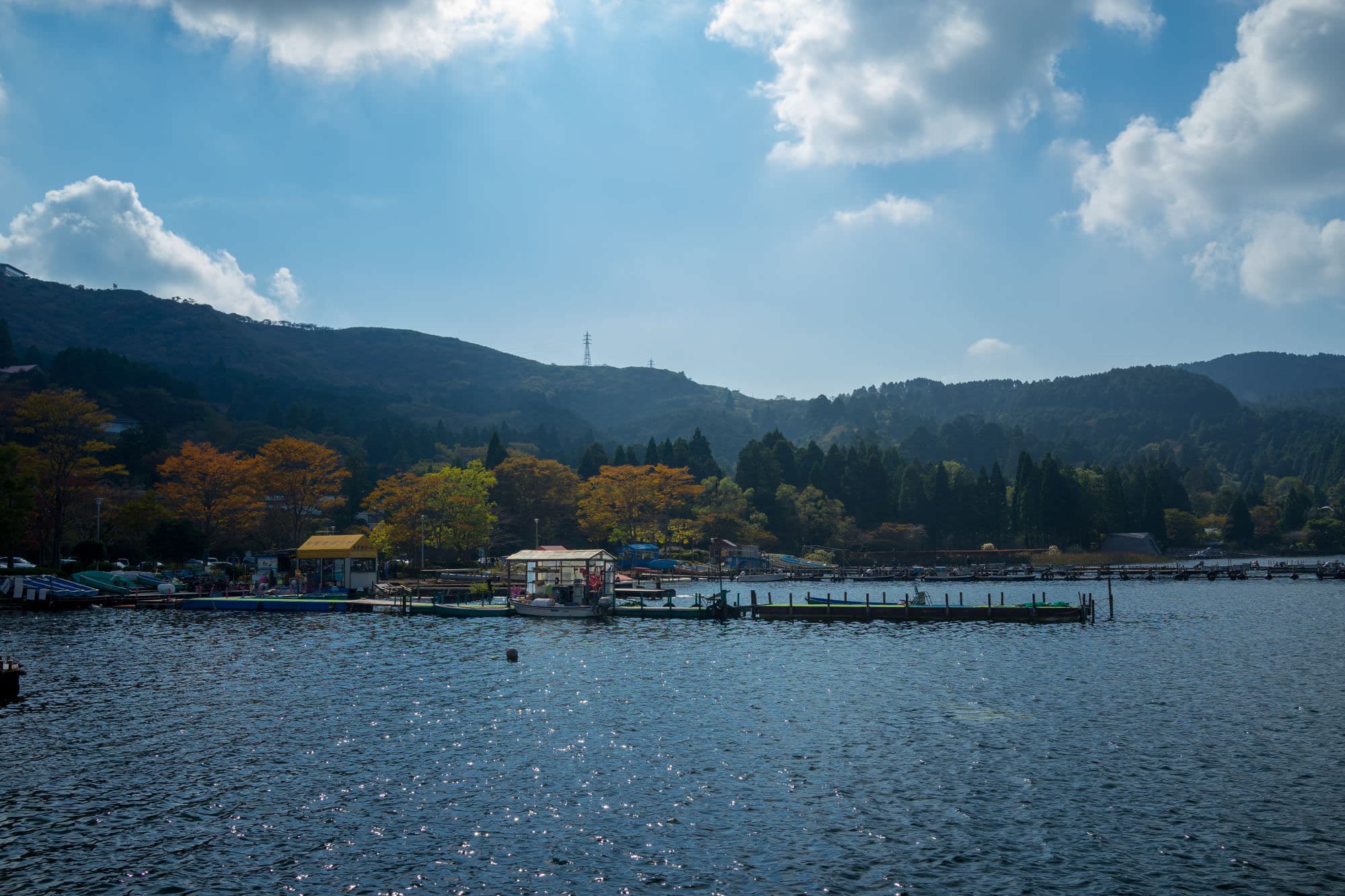 Japan day 4 photo DSC04209