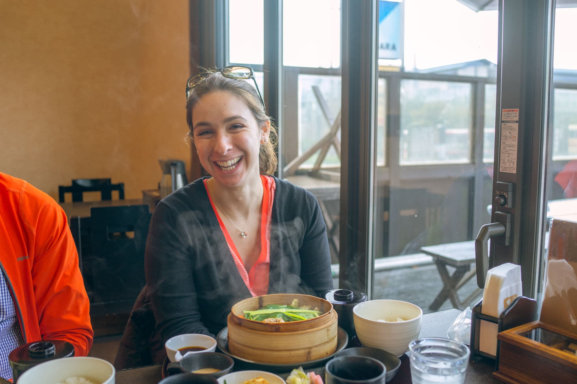 Japan day 4 photo DSC04221