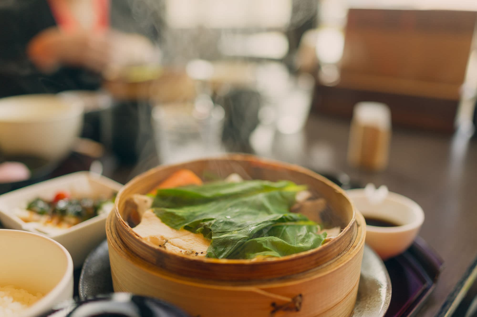 Japan day 4 photo DSC04226