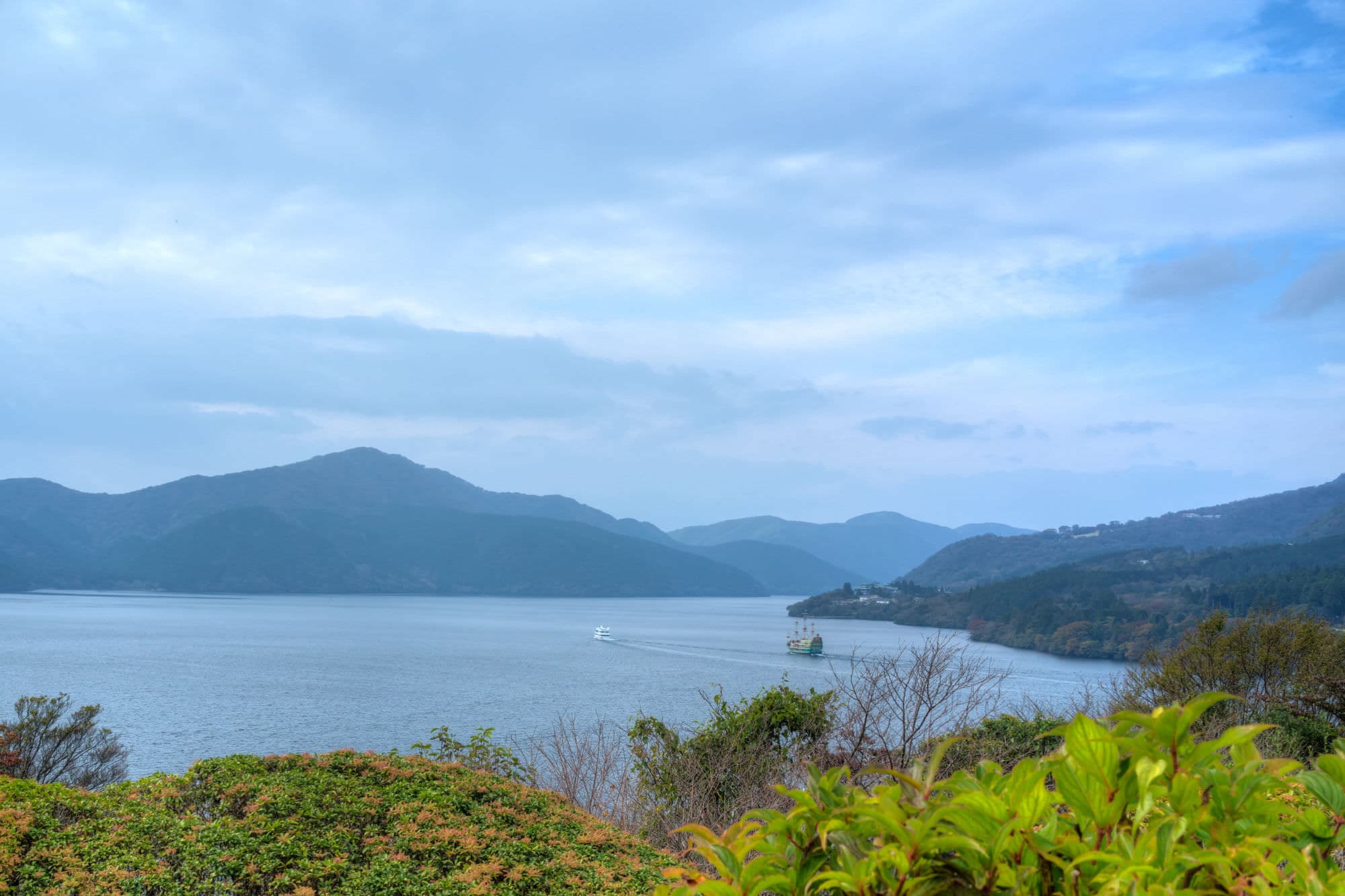 Japan day 4 photo DSC04270