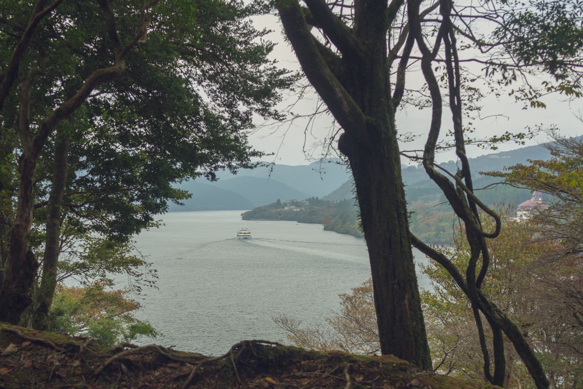 Japan day 4 photo DSC04289