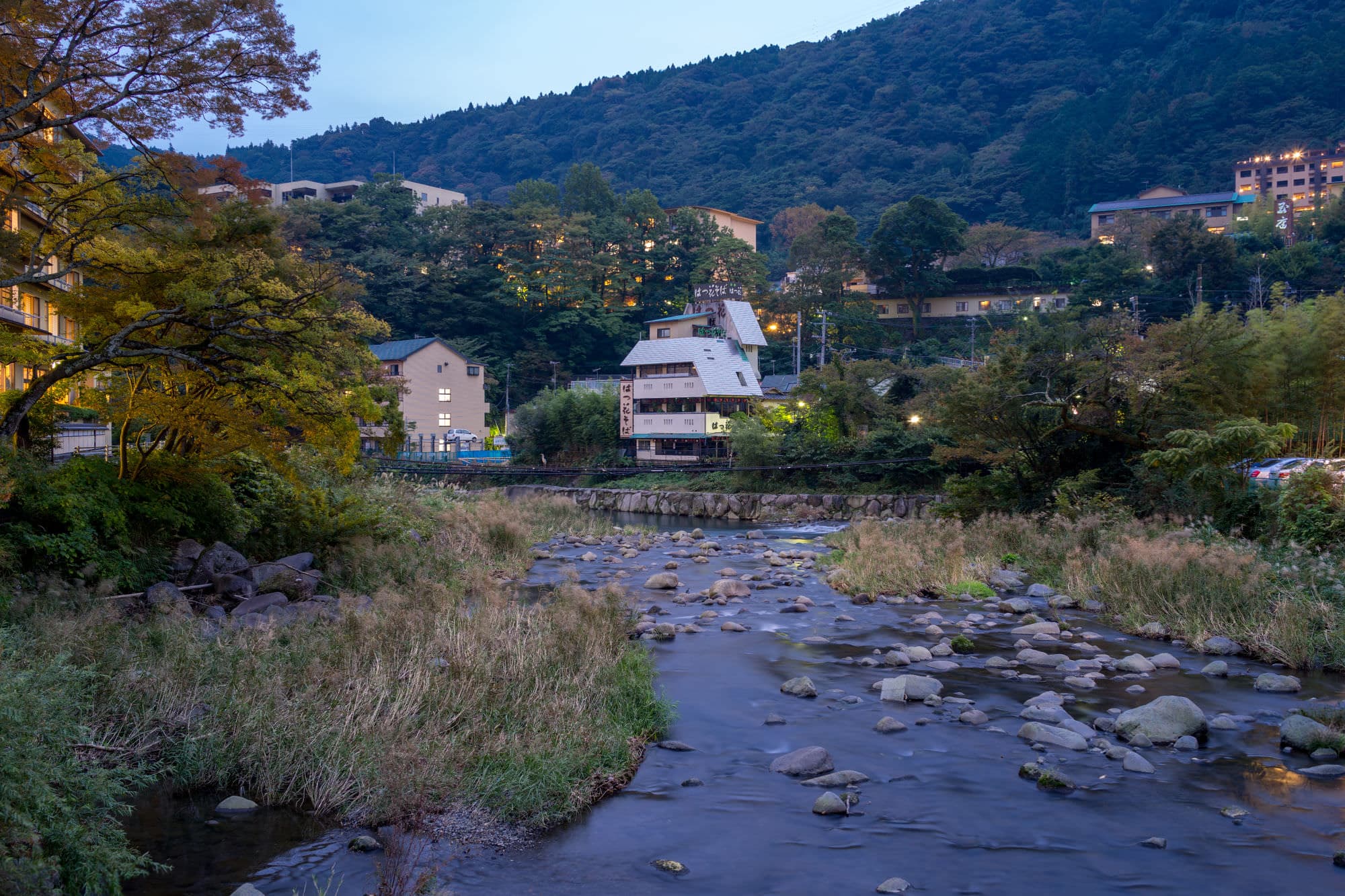 Japan day 4 photo DSC04356