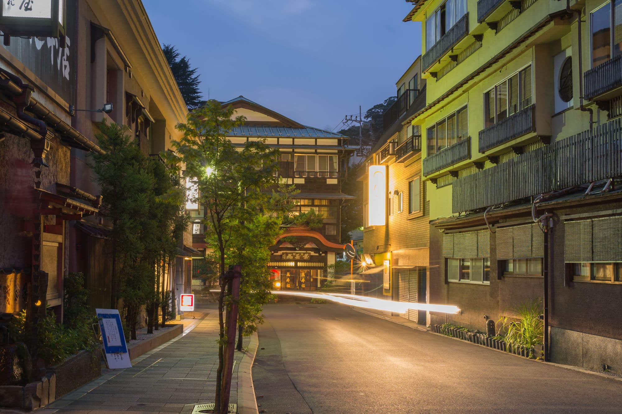 Japan day 4 photo DSC04357