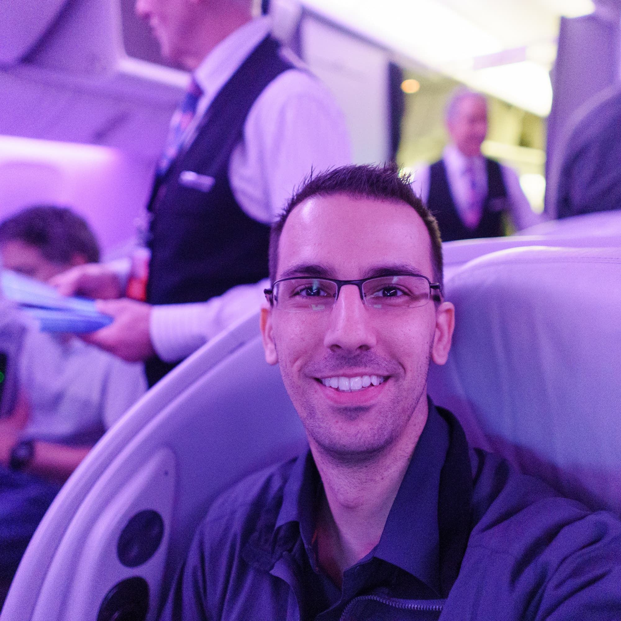 Auckland photo copyright-paulstamatiou_com-DSC07454