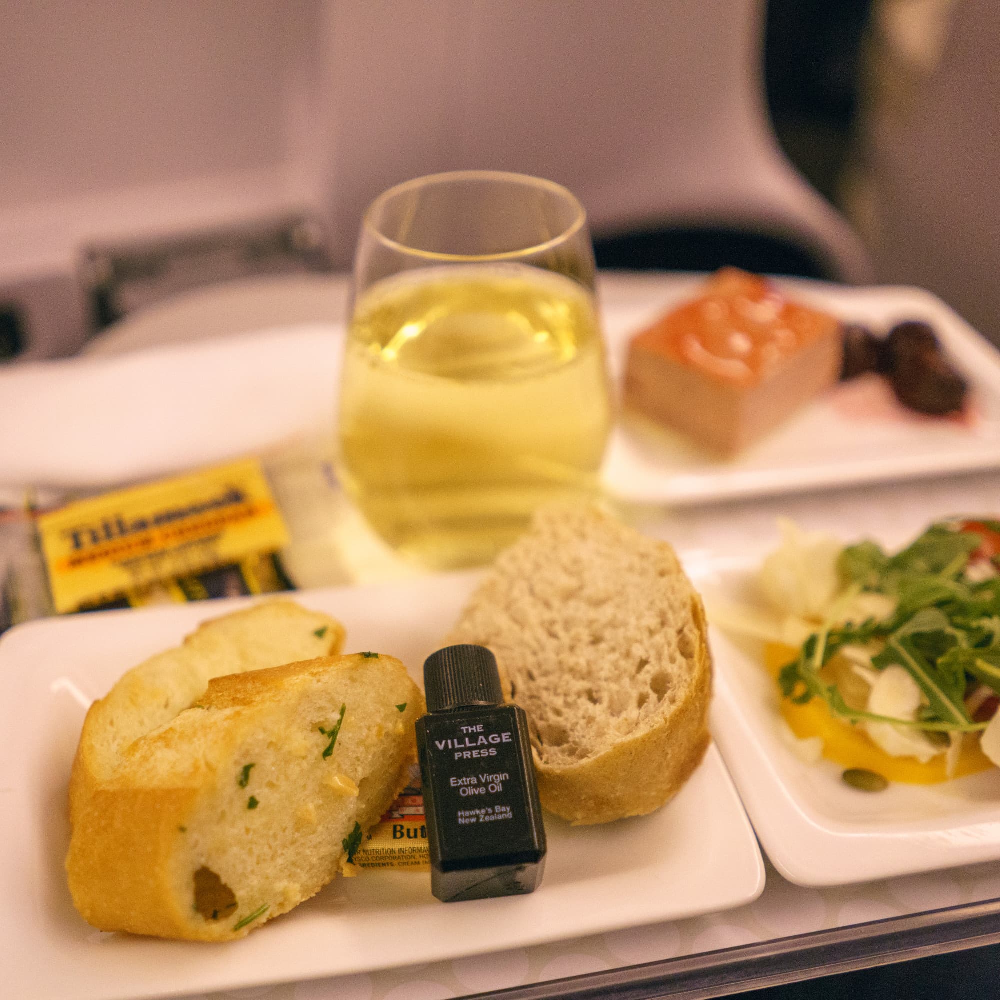 Auckland photo copyright-paulstamatiou_com-DSC07457