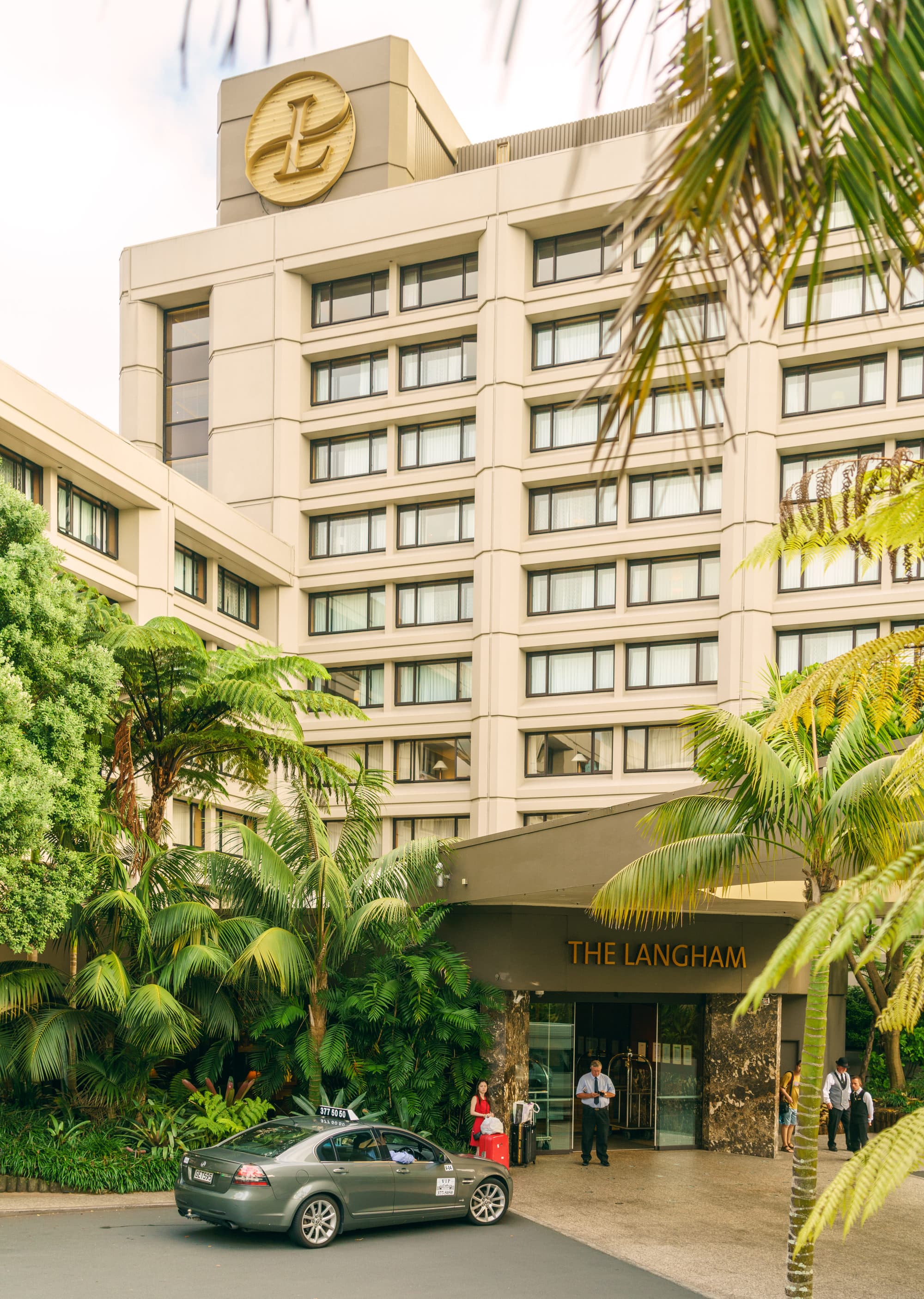 Auckland photo copyright-paulstamatiou_com-DSC07504