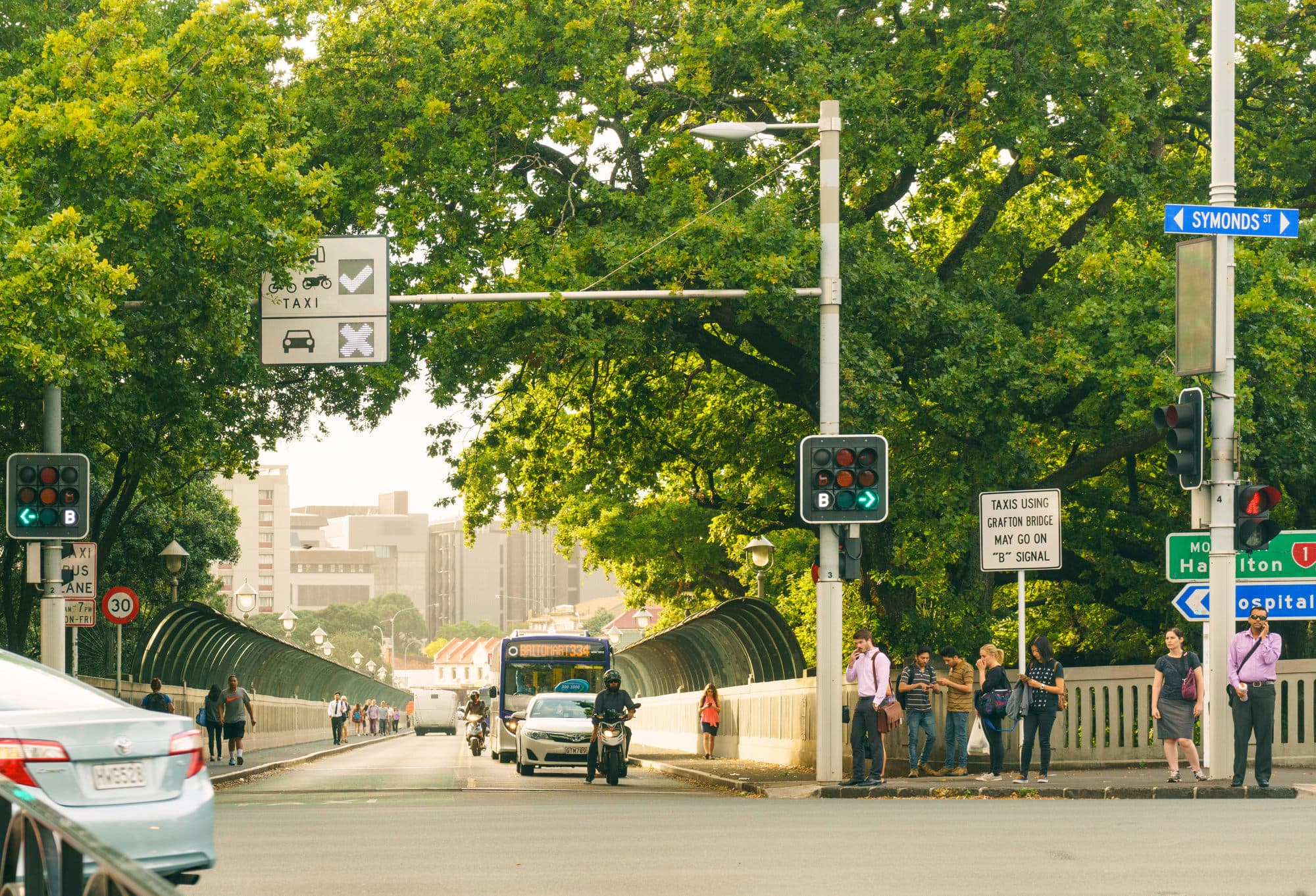 Auckland photo copyright-paulstamatiou_com-DSC07513