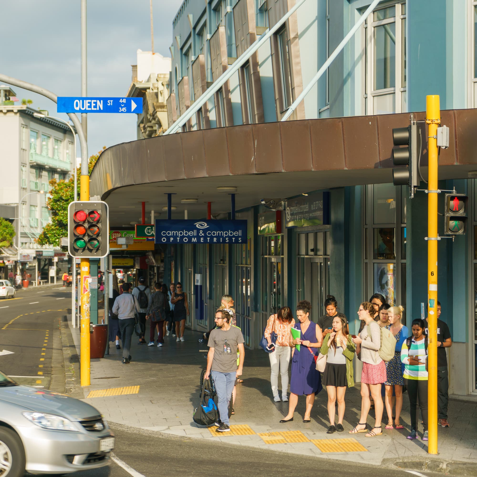 Auckland photo copyright-paulstamatiou_com-DSC07522