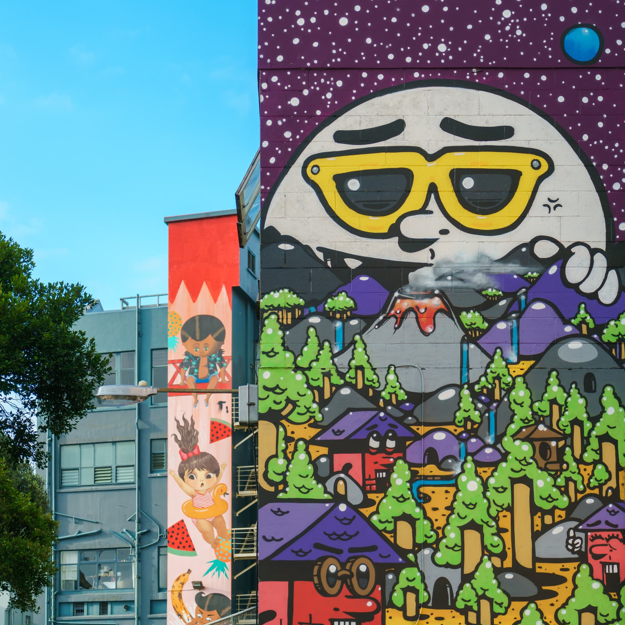 Auckland photo copyright-paulstamatiou_com-DSC07532