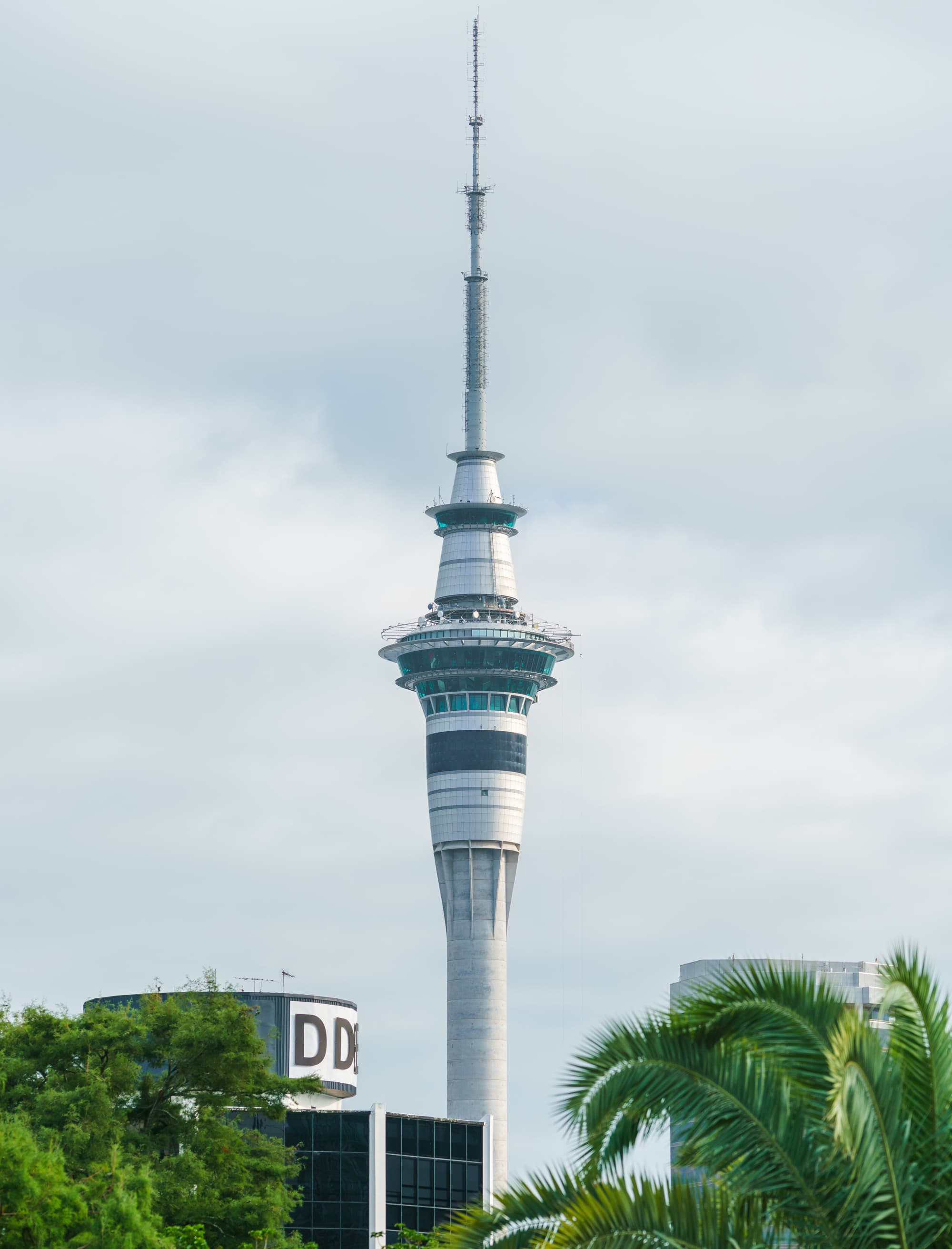 Auckland photo copyright-paulstamatiou_com-DSC07545