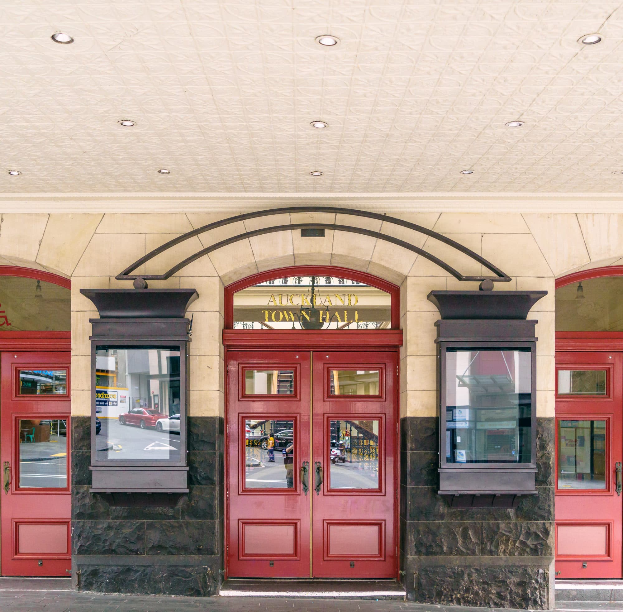 Auckland photo copyright-paulstamatiou_com-DSC07578