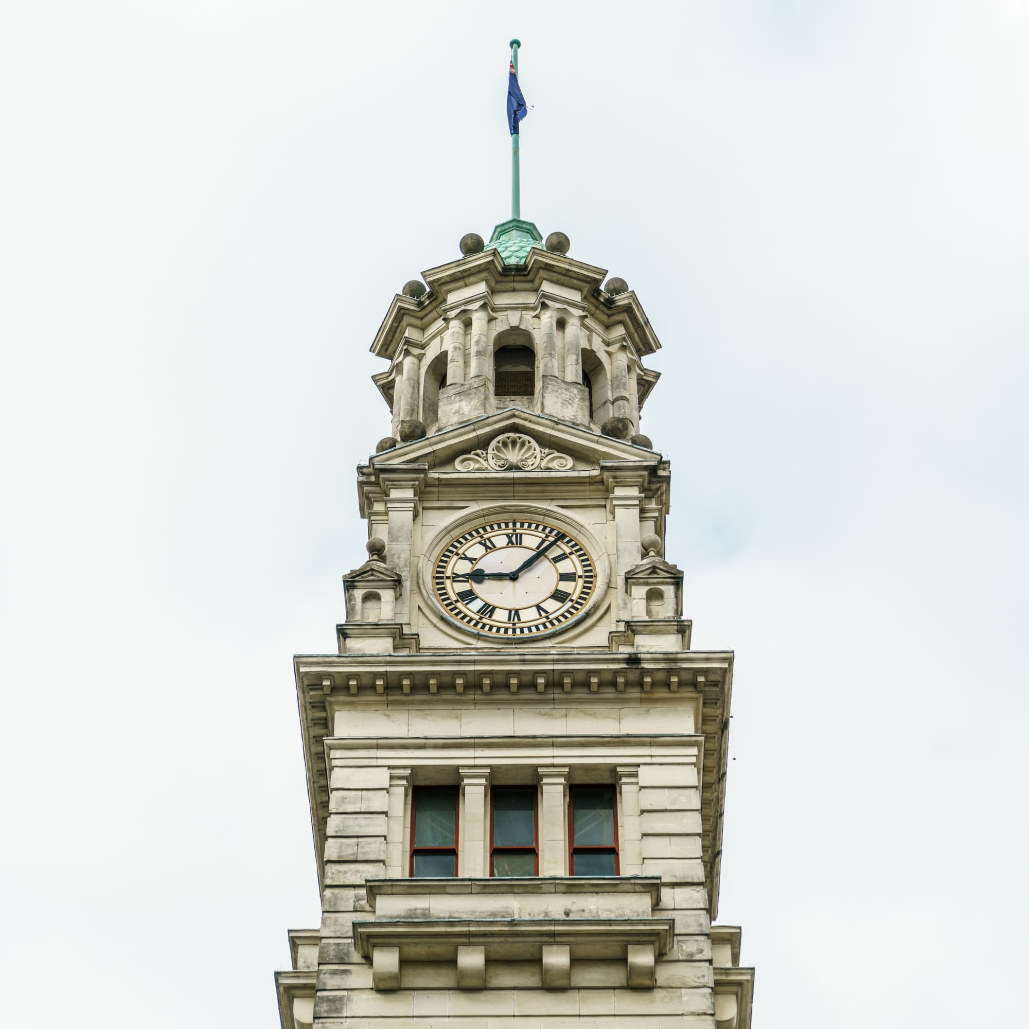 Auckland photo copyright-paulstamatiou_com-DSC07582