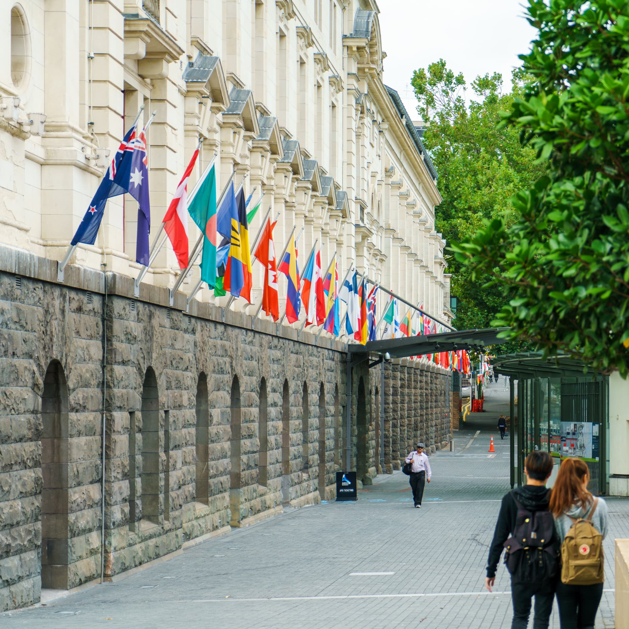 Auckland photo copyright-paulstamatiou_com-DSC07586