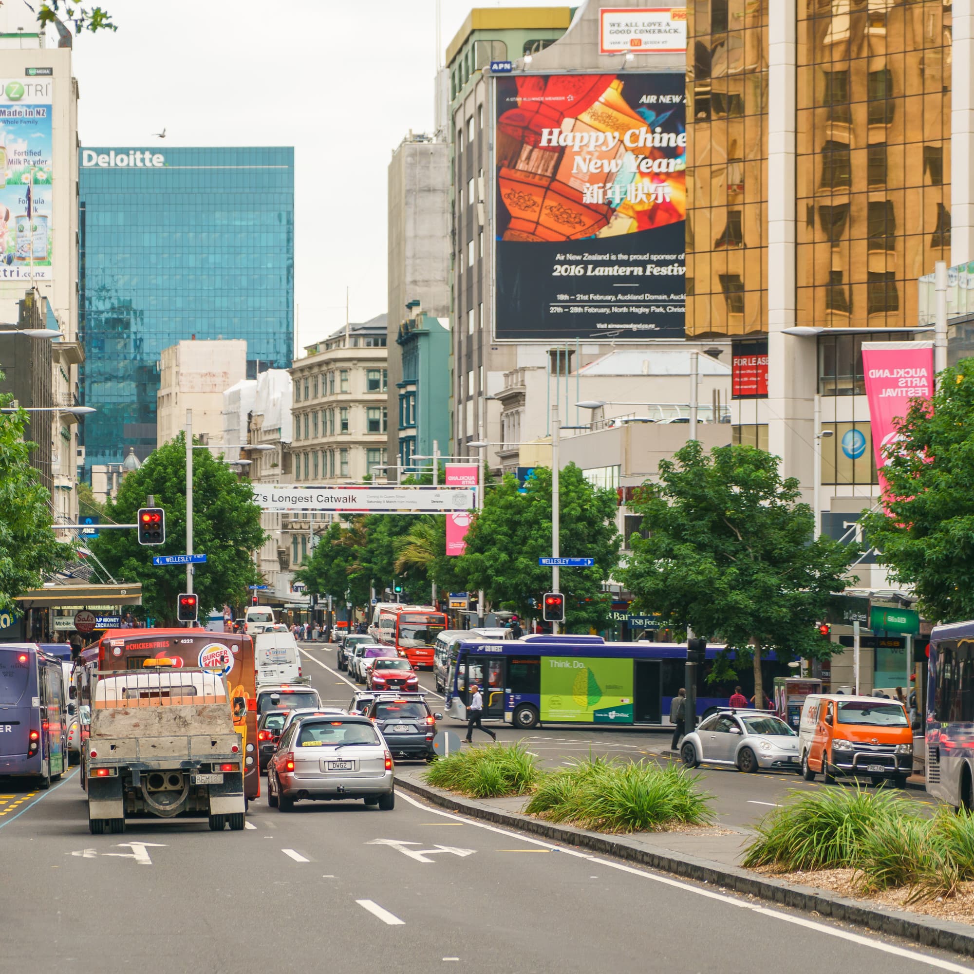 Auckland photo copyright-paulstamatiou_com-DSC07595