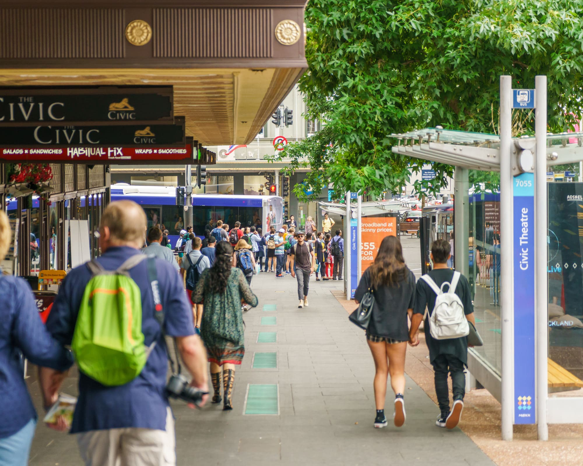 Auckland photo copyright-paulstamatiou_com-DSC07596