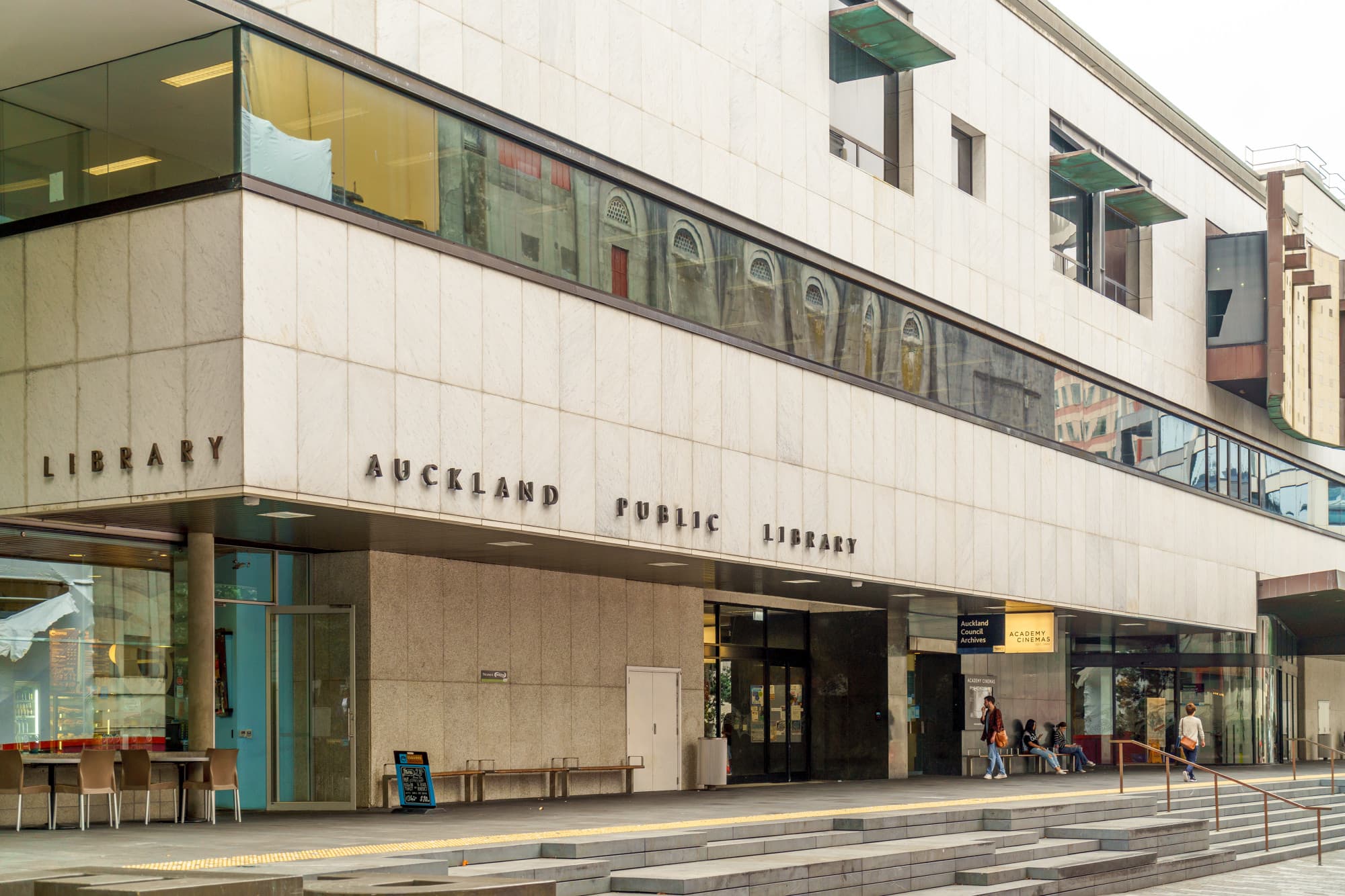 Auckland photo copyright-paulstamatiou_com-DSC07604