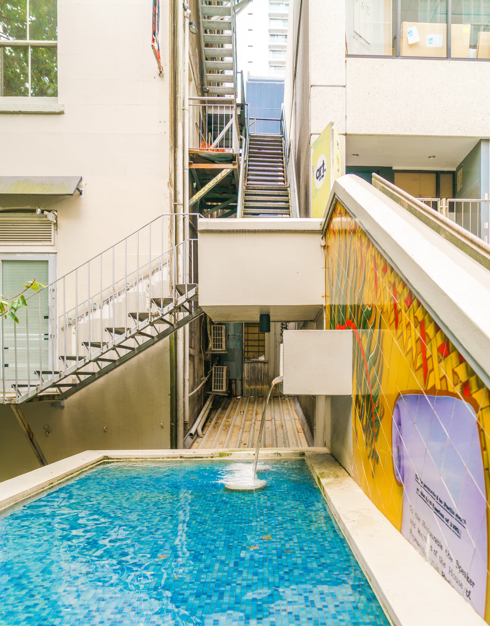 Auckland photo copyright-paulstamatiou_com-DSC07613