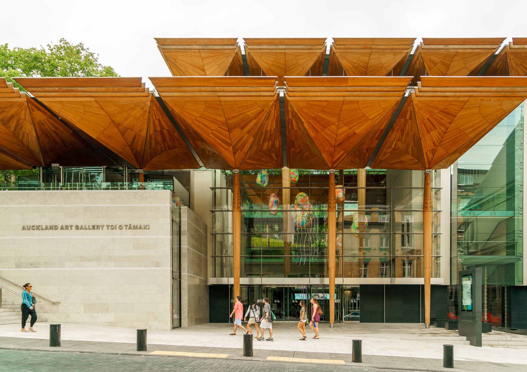 Auckland photo copyright-paulstamatiou_com-DSC07616