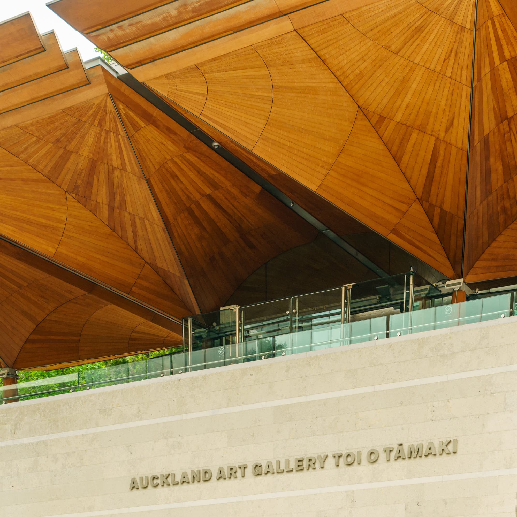 Auckland photo copyright-paulstamatiou_com-DSC07618