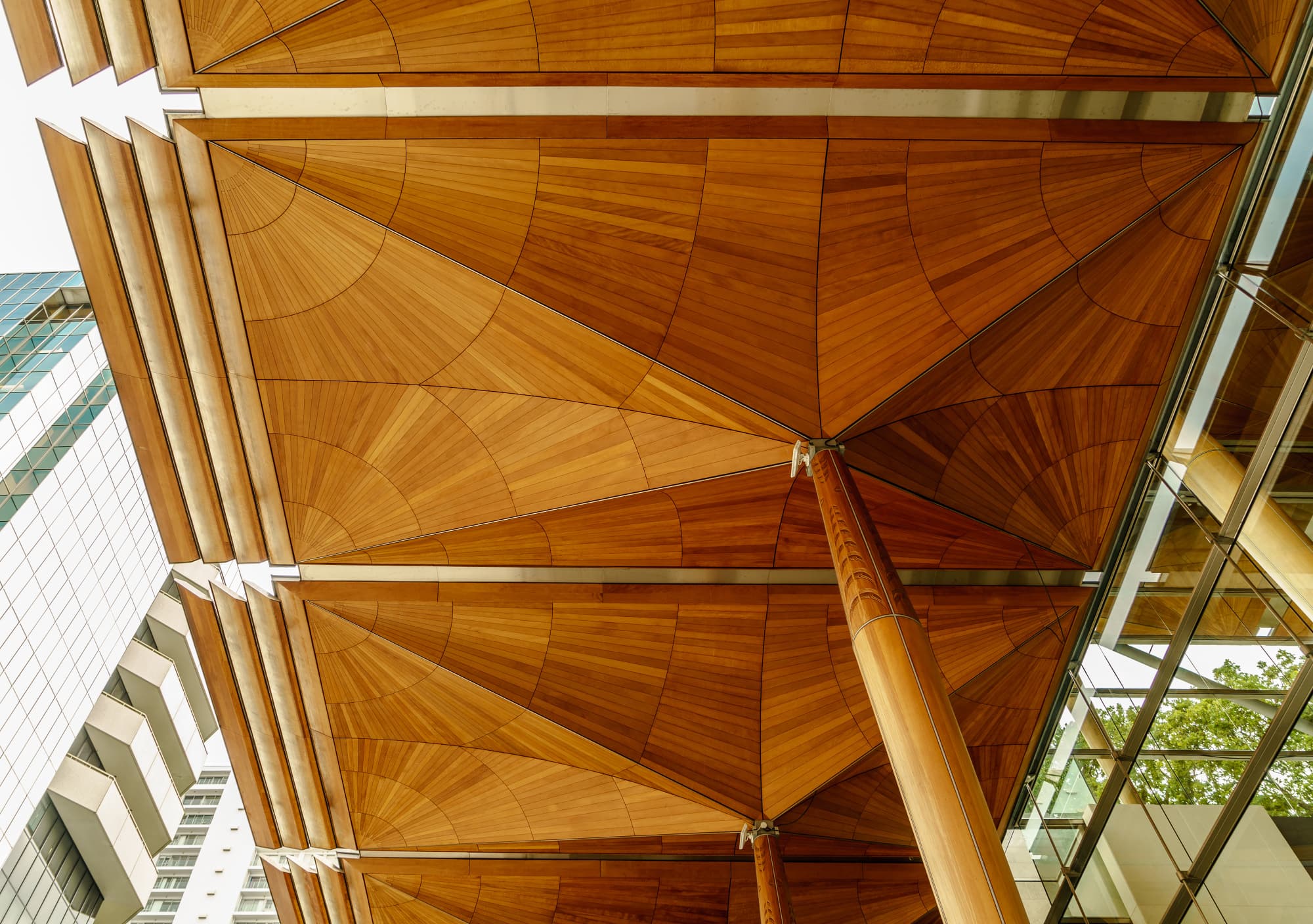 Auckland photo copyright-paulstamatiou_com-DSC07621