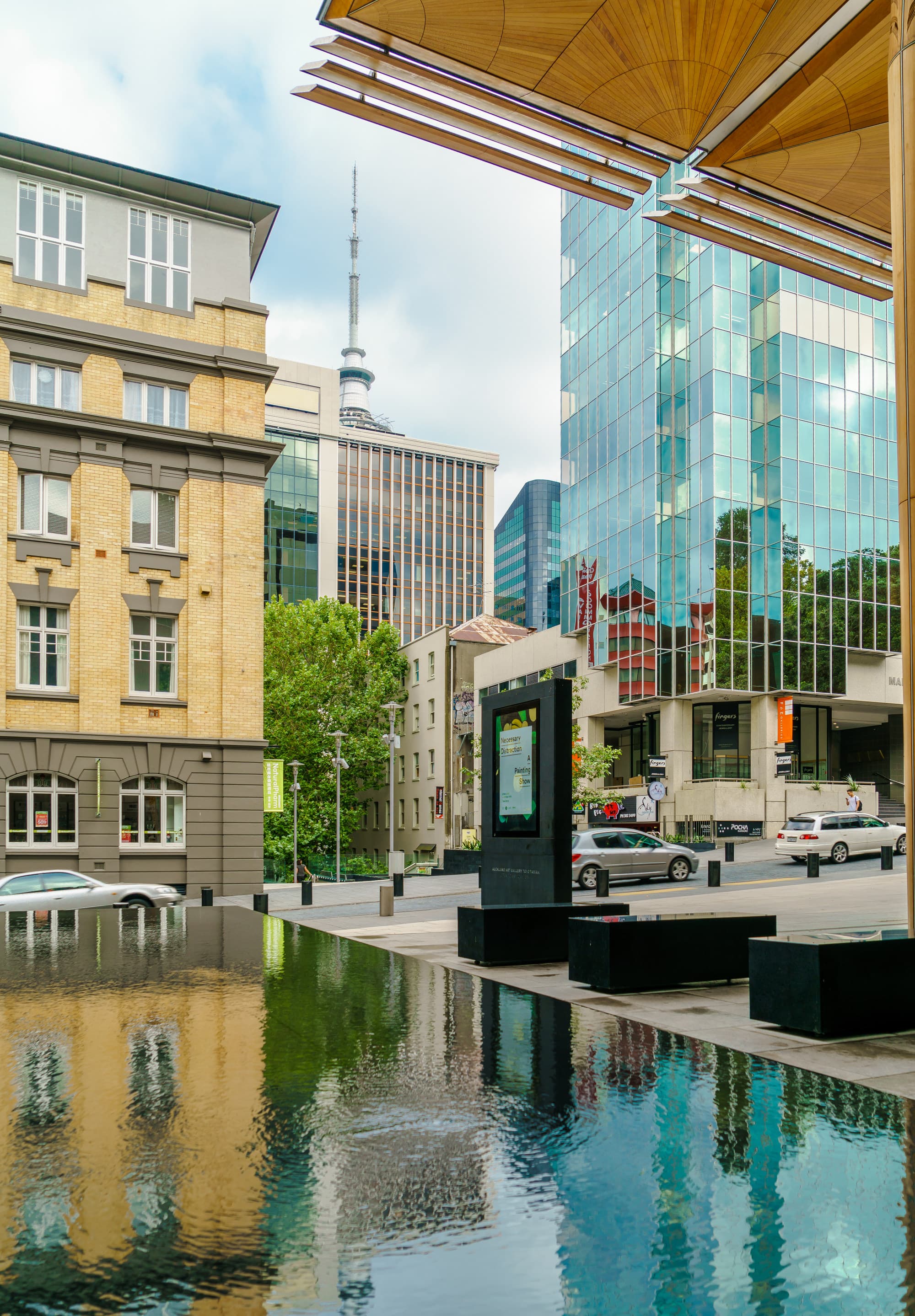 Auckland photo copyright-paulstamatiou_com-DSC07629