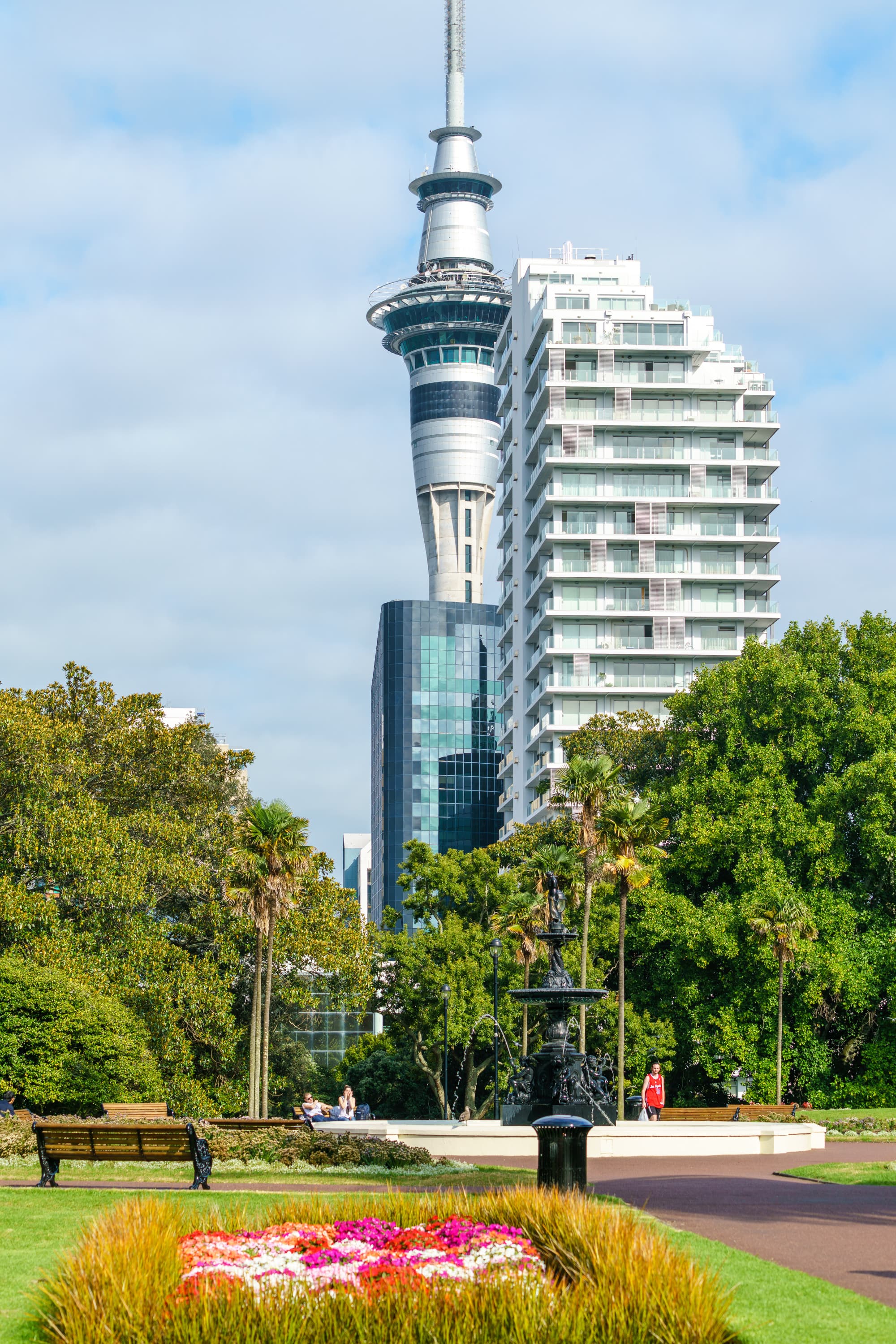 Auckland photo copyright-paulstamatiou_com-DSC07659