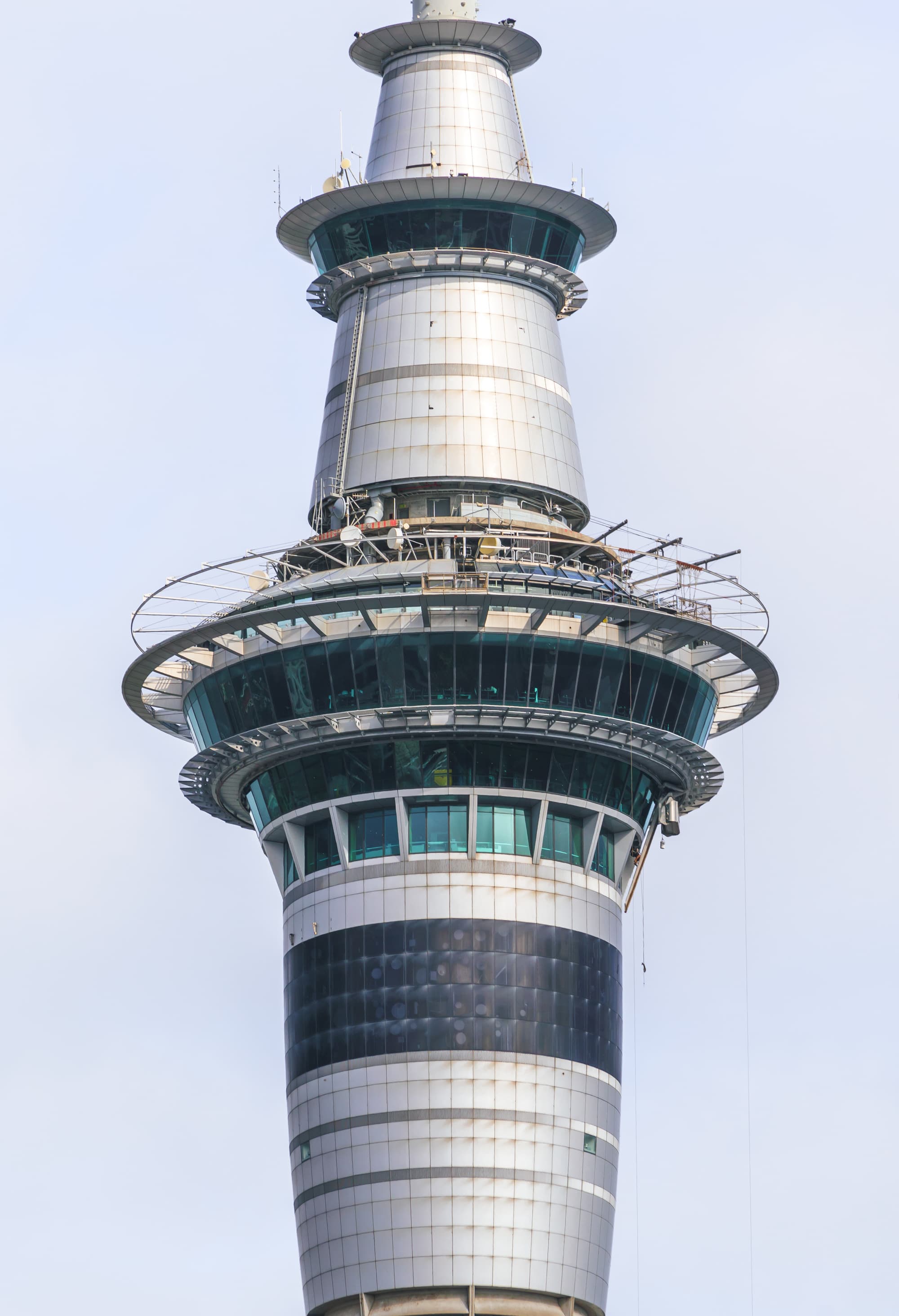 Auckland photo copyright-paulstamatiou_com-DSC07665