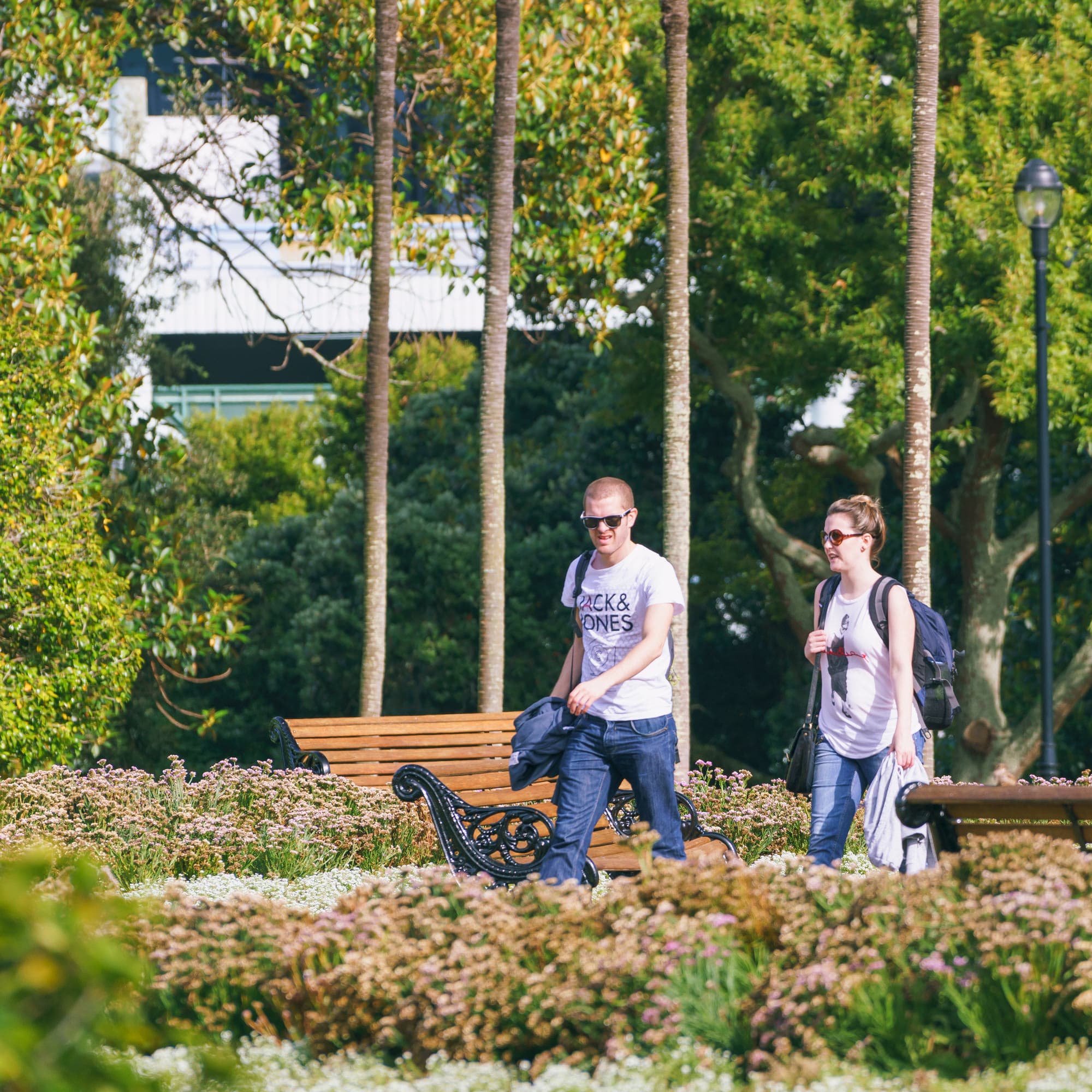 Auckland photo copyright-paulstamatiou_com-DSC07668