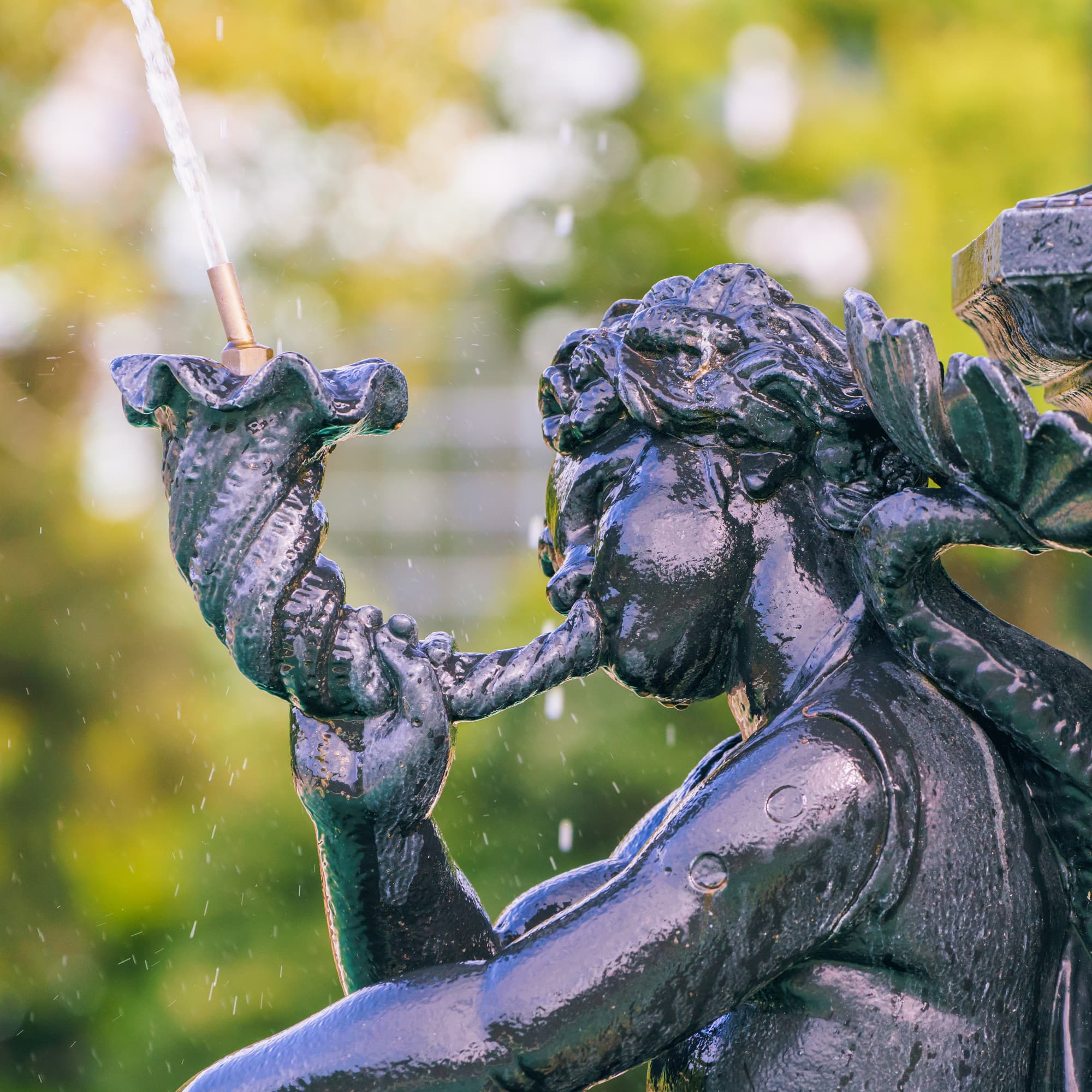 Auckland photo copyright-paulstamatiou_com-DSC07677