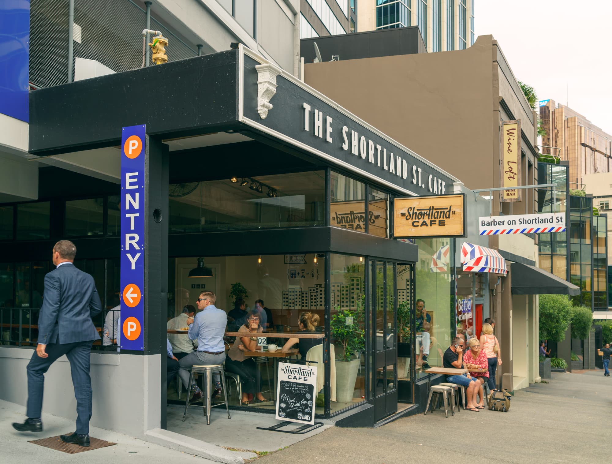 Auckland photo copyright-paulstamatiou_com-DSC07699