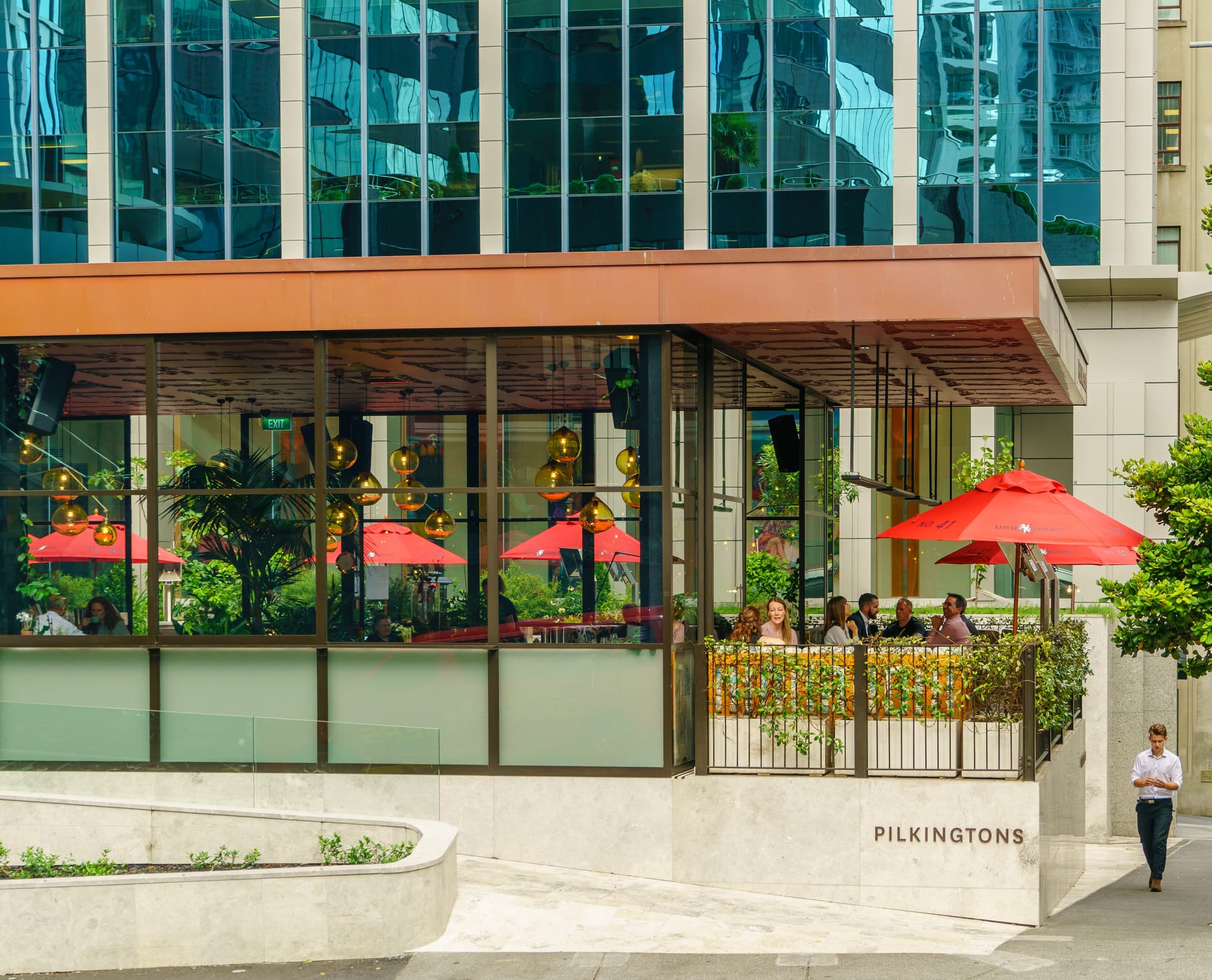 Auckland photo copyright-paulstamatiou_com-DSC07703