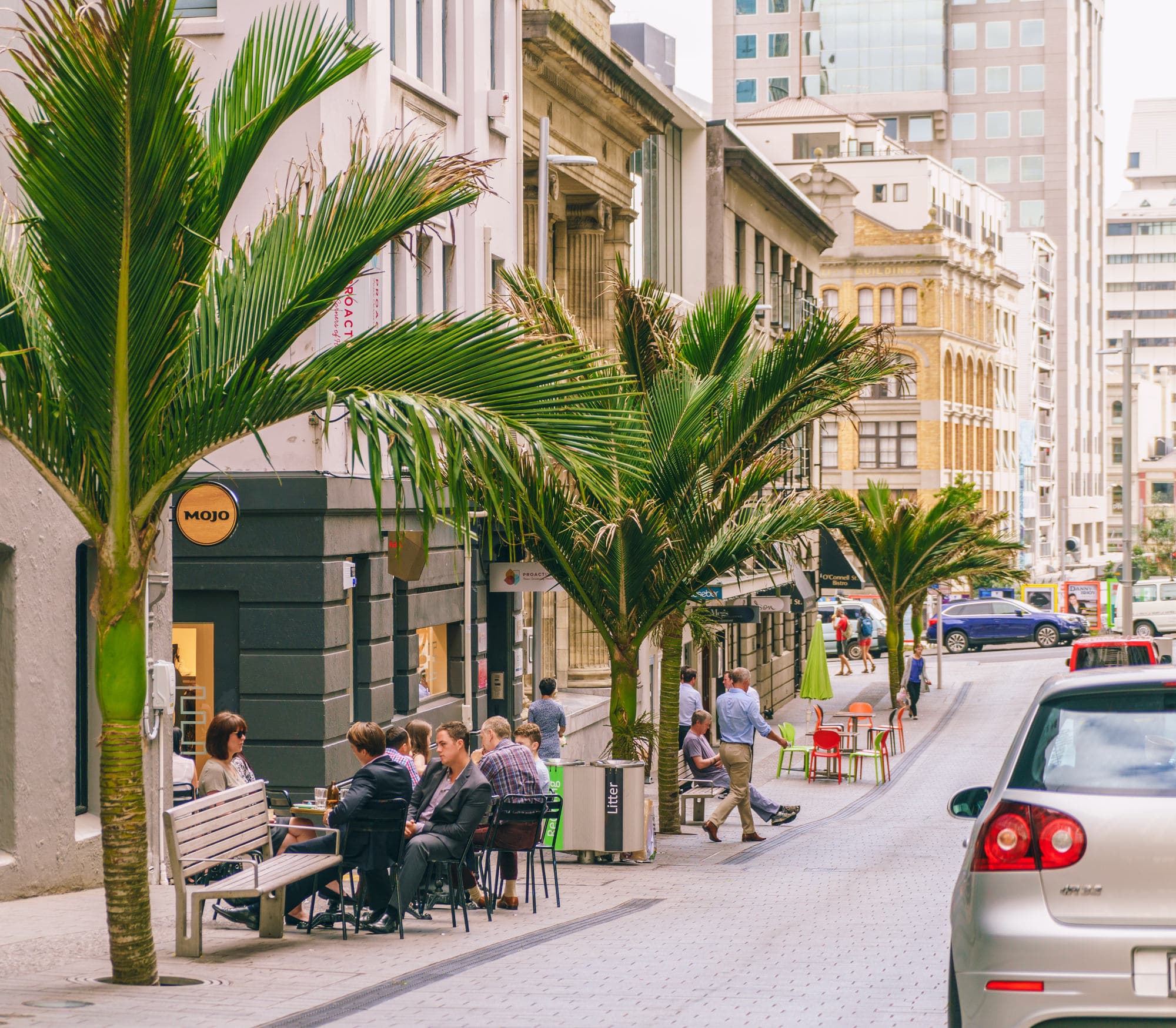Auckland photo copyright-paulstamatiou_com-DSC07707