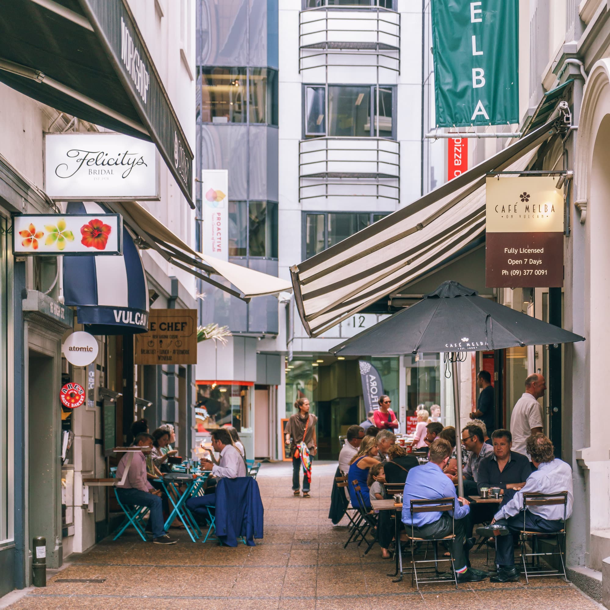 Auckland photo copyright-paulstamatiou_com-DSC07716