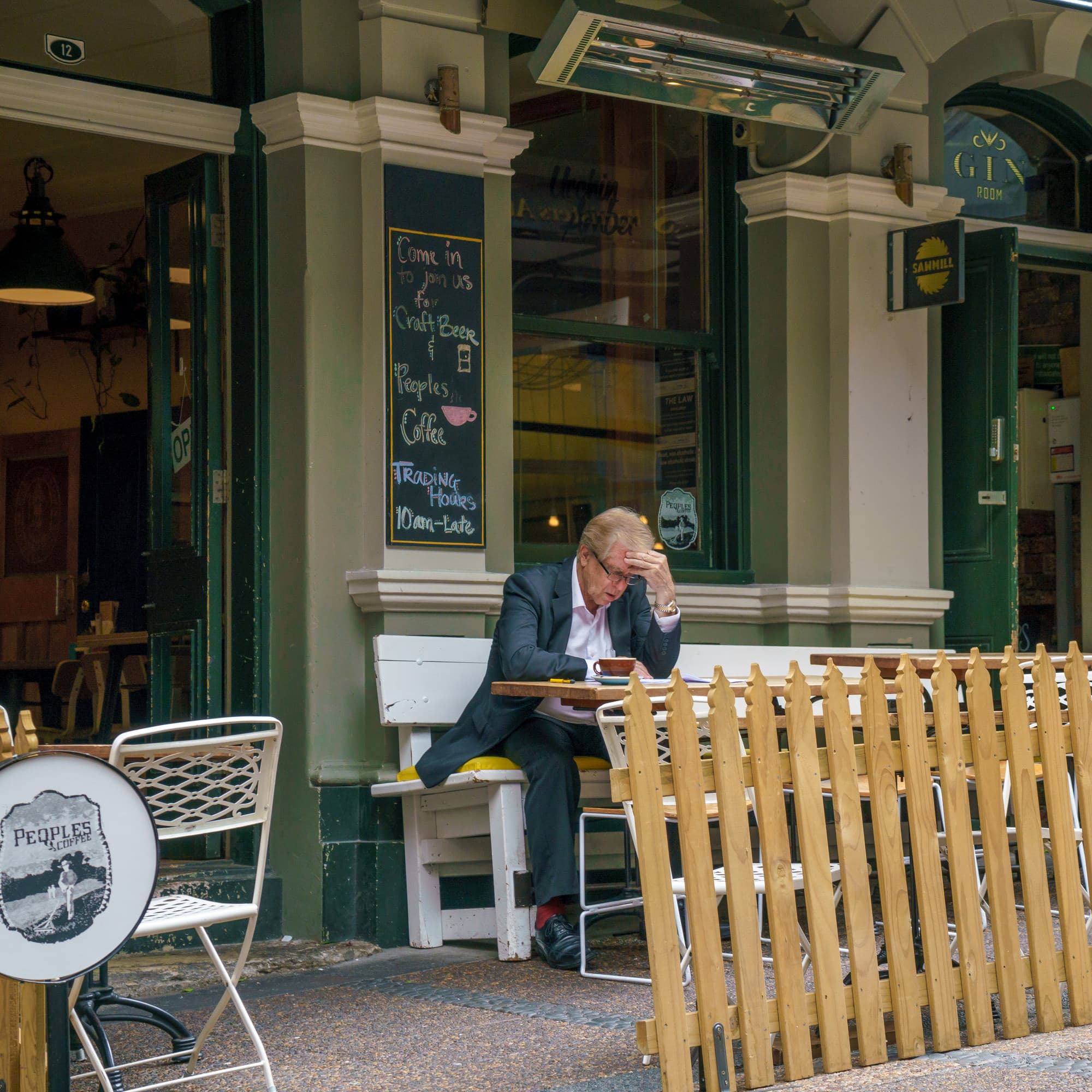 Auckland photo copyright-paulstamatiou_com-DSC07723