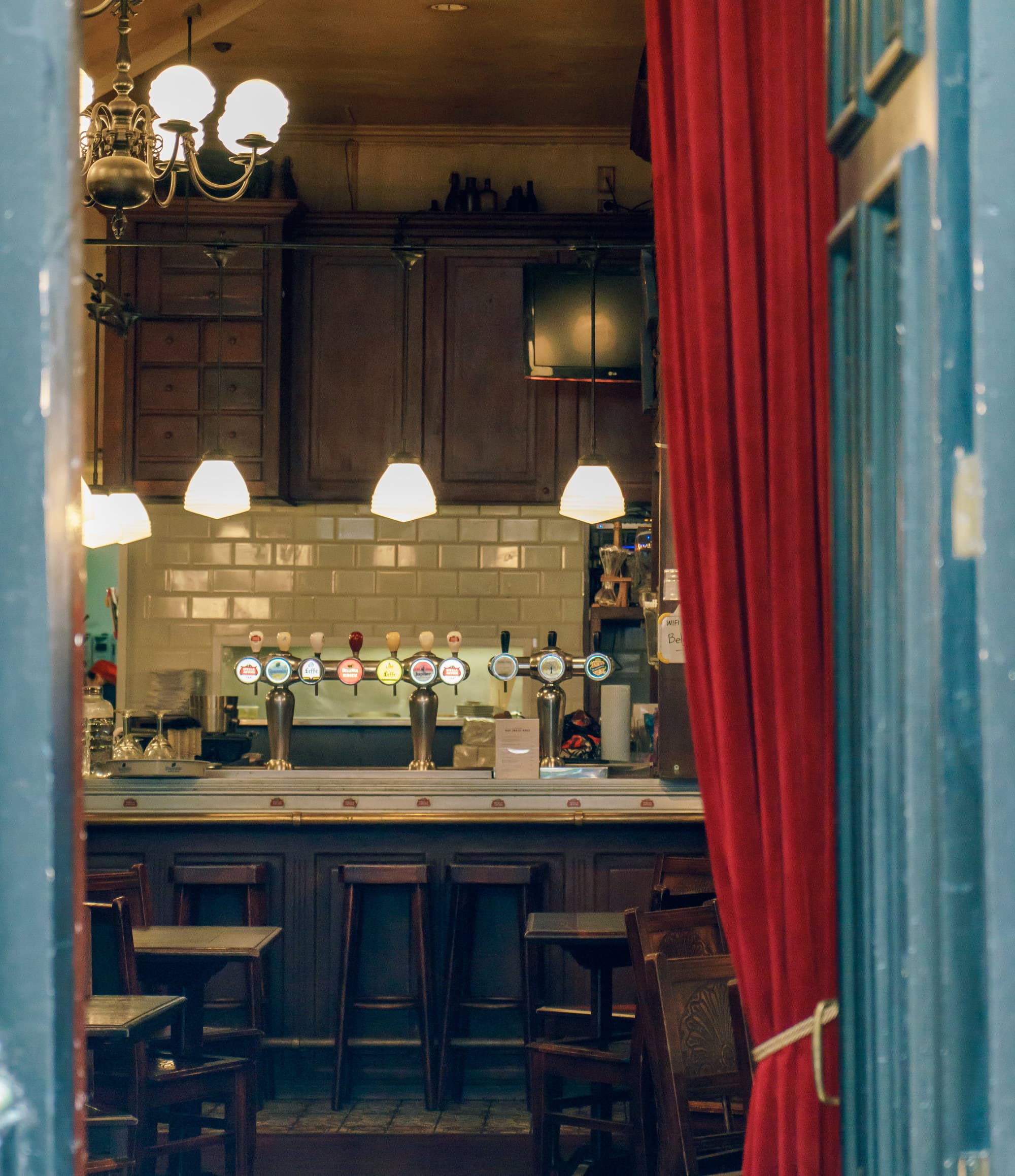 Auckland photo copyright-paulstamatiou_com-DSC07727