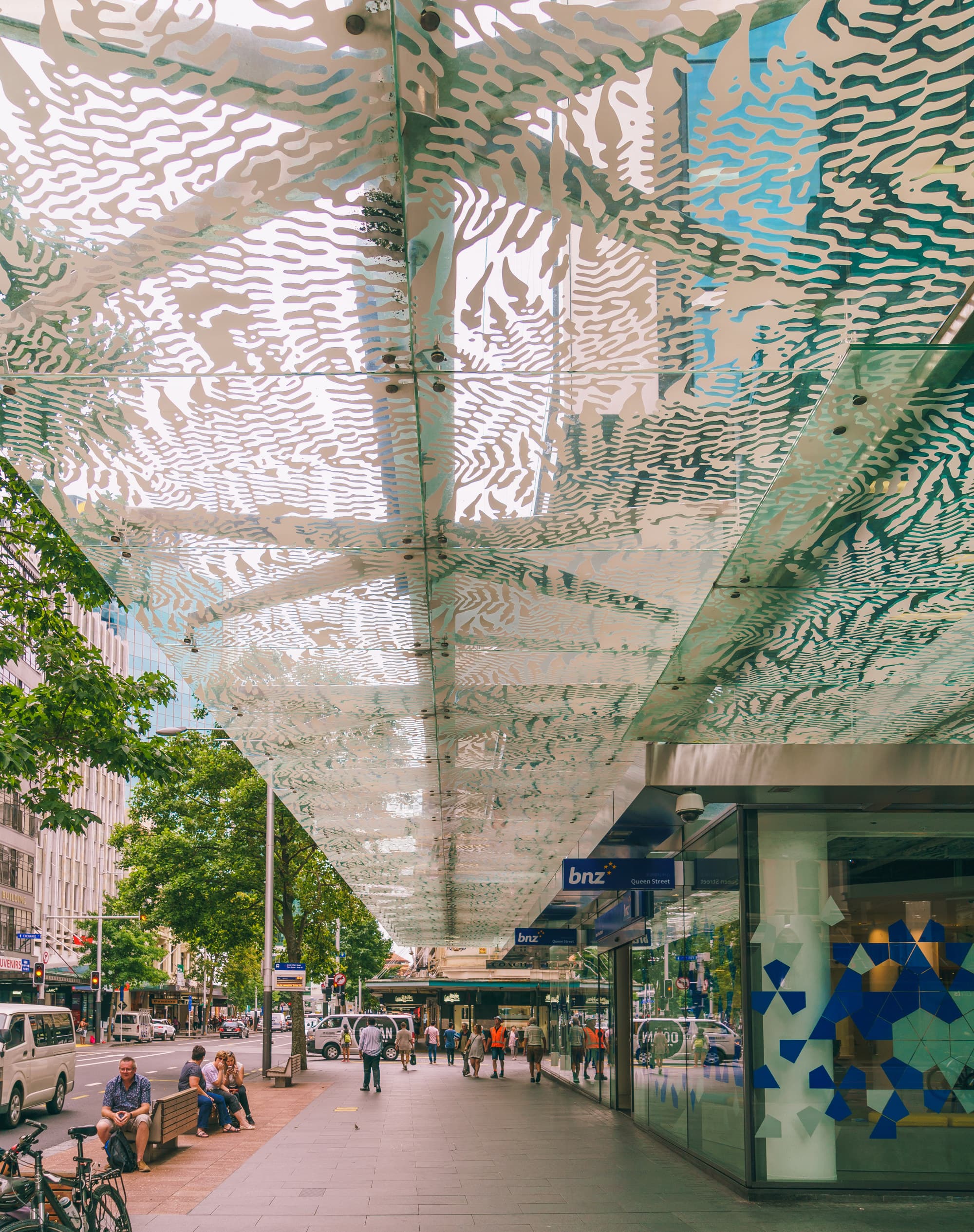 Auckland photo copyright-paulstamatiou_com-DSC07733