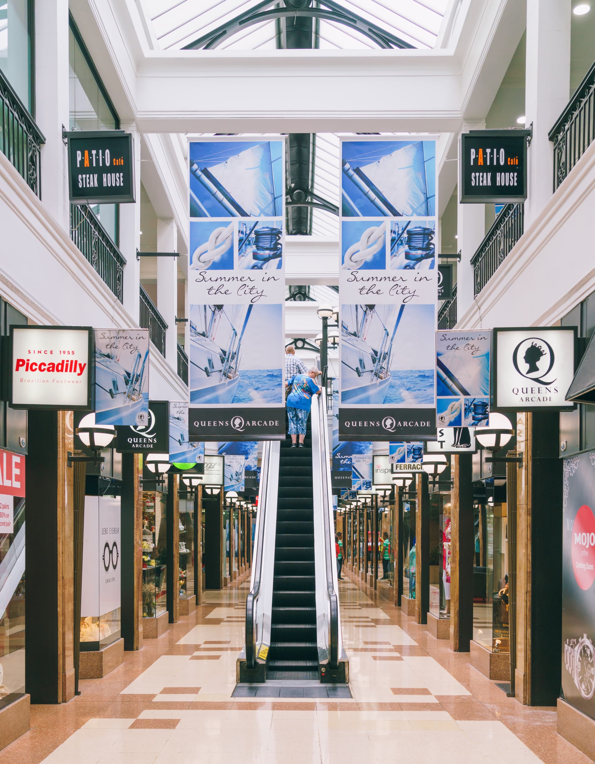 Auckland photo copyright-paulstamatiou_com-DSC07735