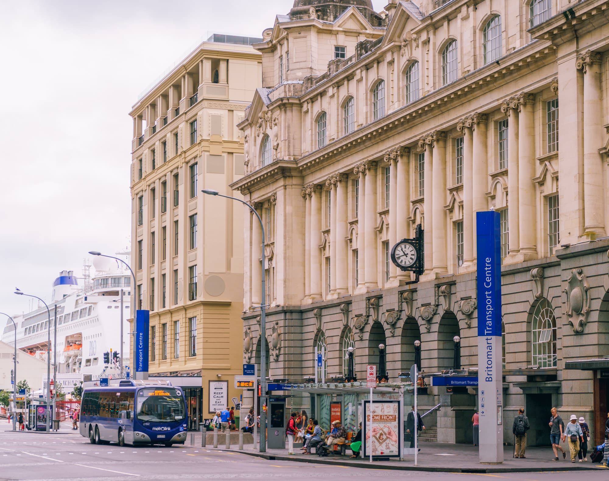 Auckland photo copyright-paulstamatiou_com-DSC07740