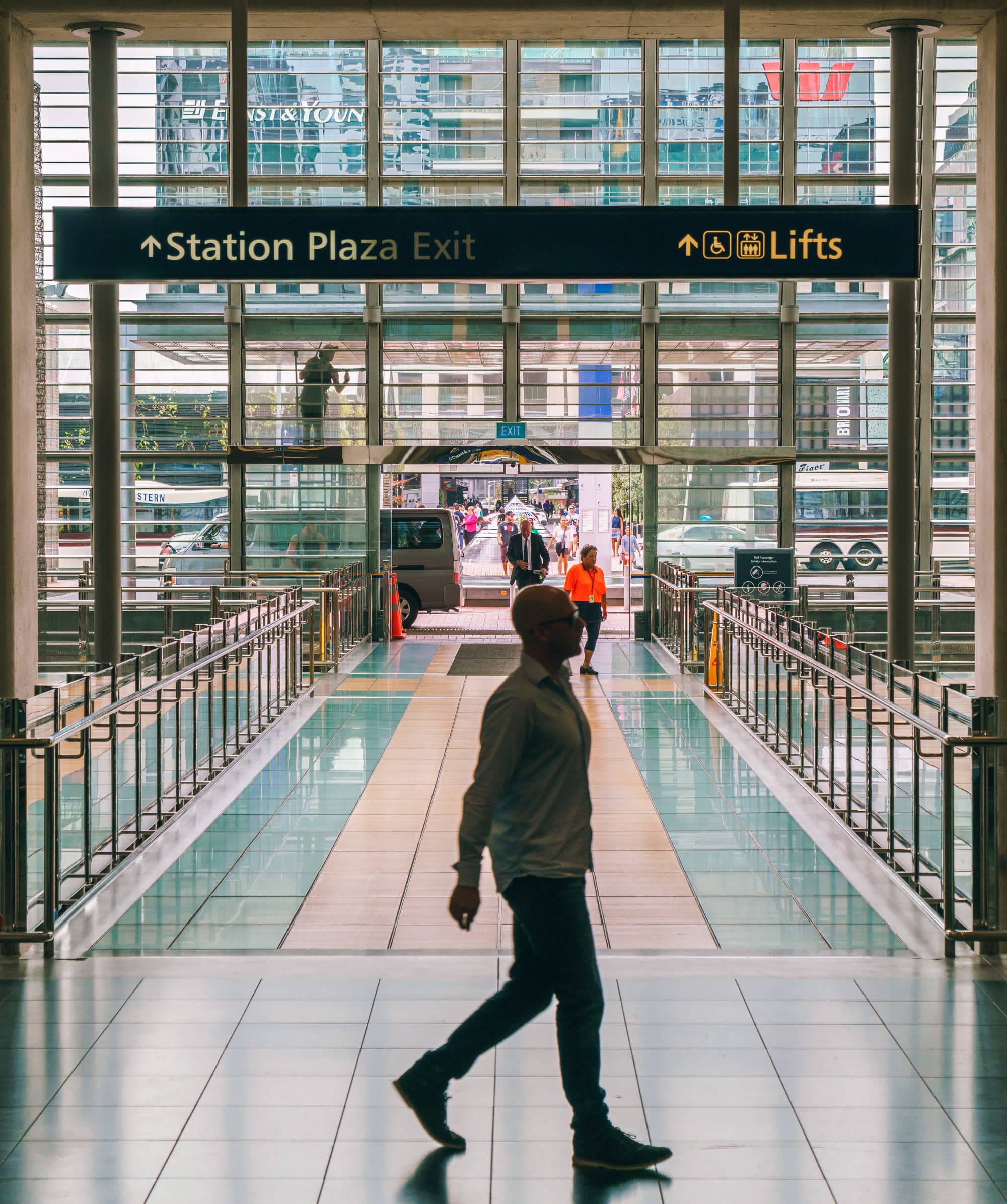 Auckland photo copyright-paulstamatiou_com-DSC07758