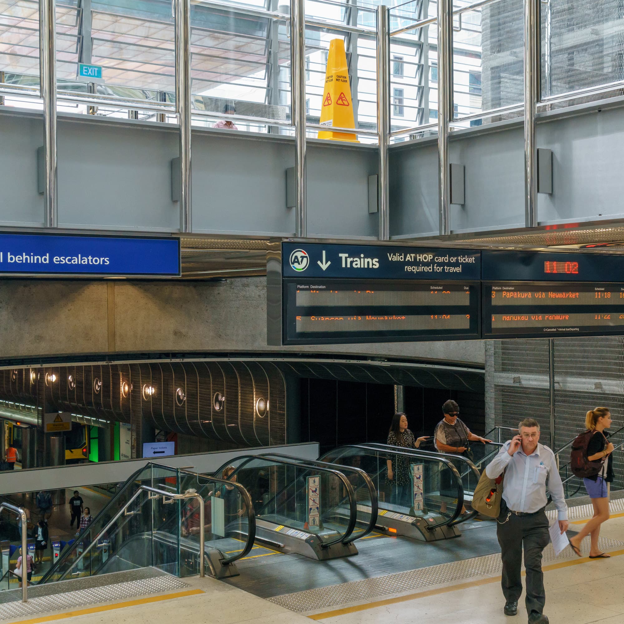 Auckland photo copyright-paulstamatiou_com-DSC07778