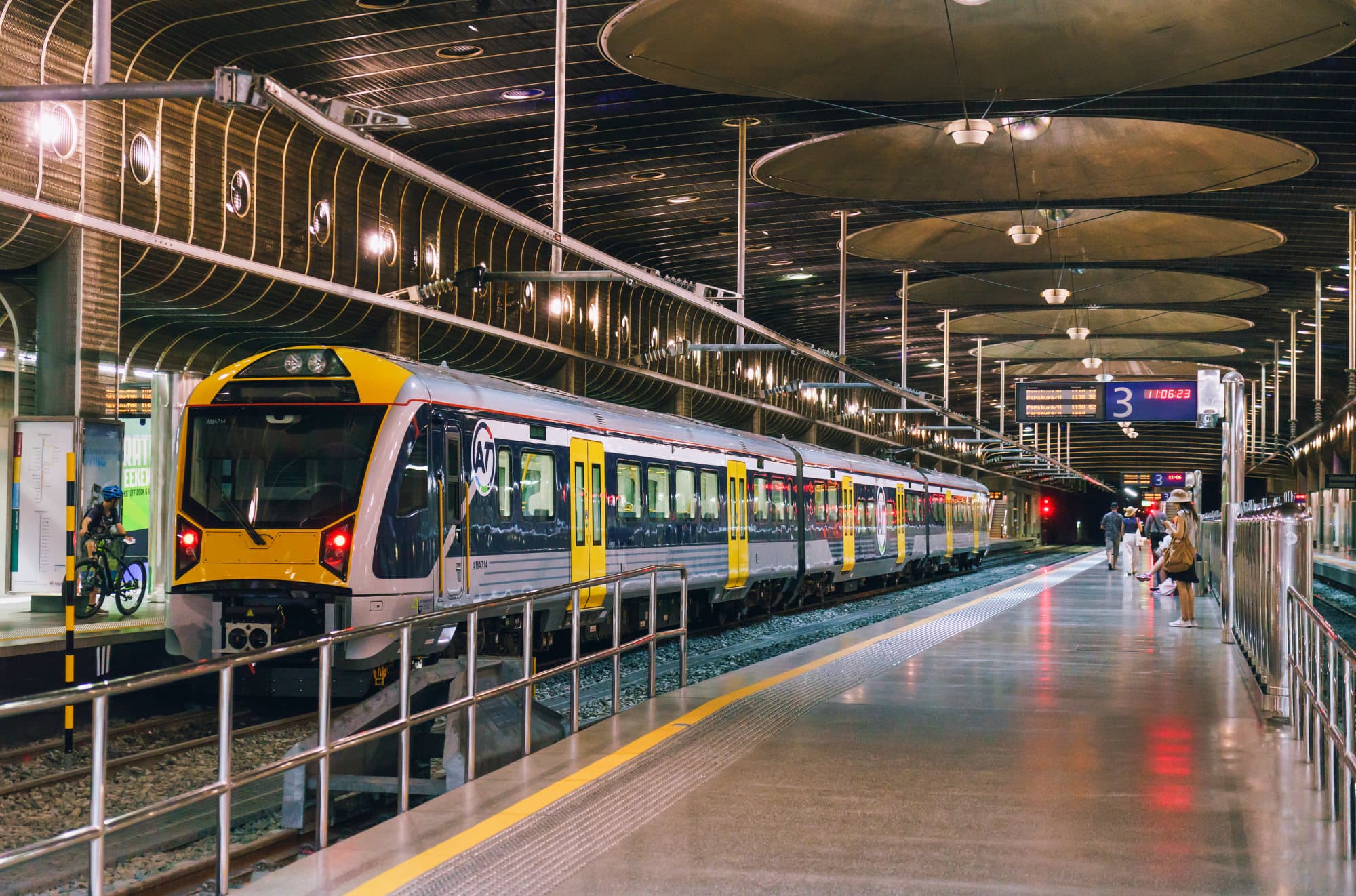 Auckland photo copyright-paulstamatiou_com-DSC07784