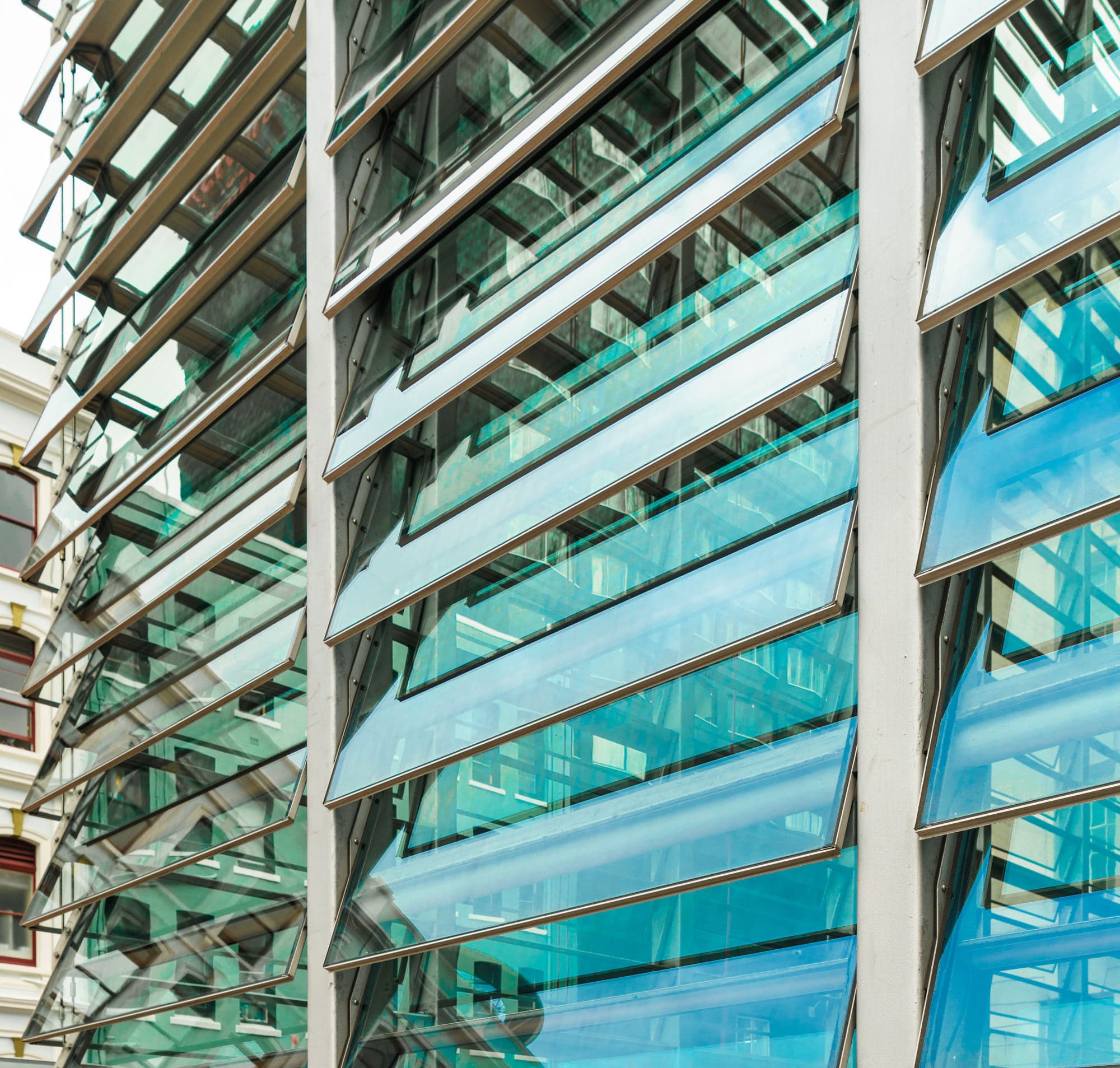 Auckland photo copyright-paulstamatiou_com-DSC07793