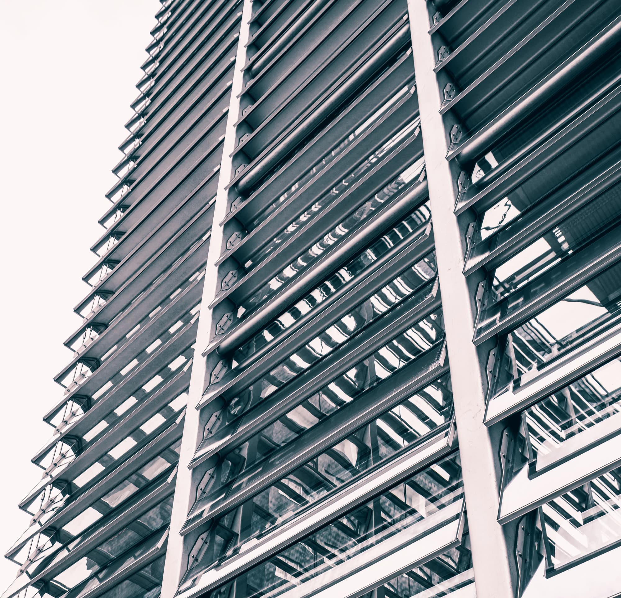 Auckland photo copyright-paulstamatiou_com-DSC07794