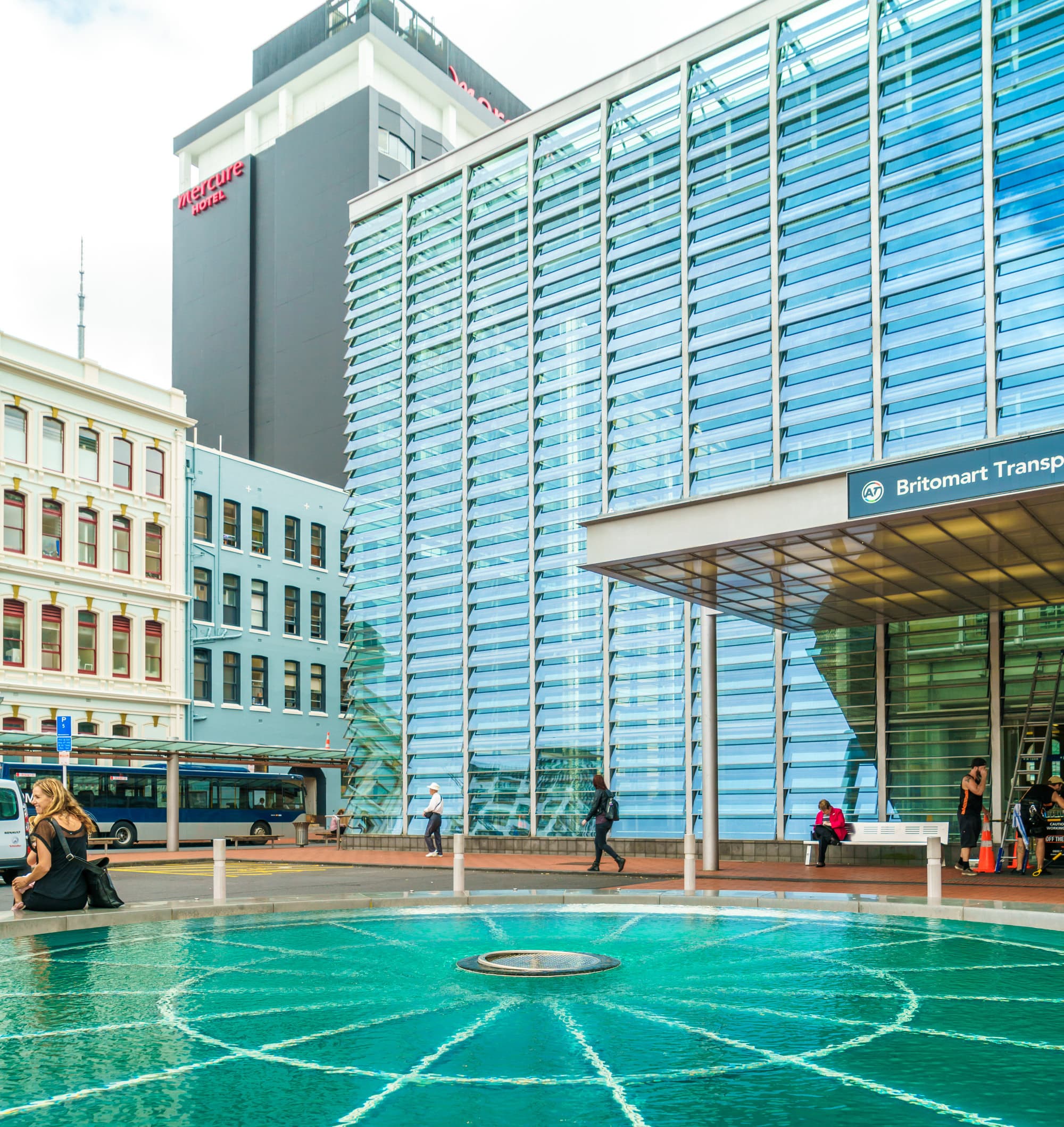 Auckland photo copyright-paulstamatiou_com-DSC07810