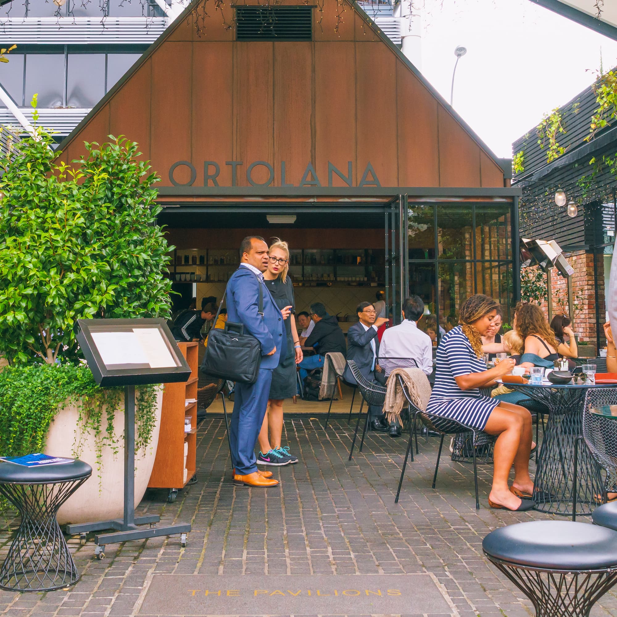 Auckland photo copyright-paulstamatiou_com-DSC07822