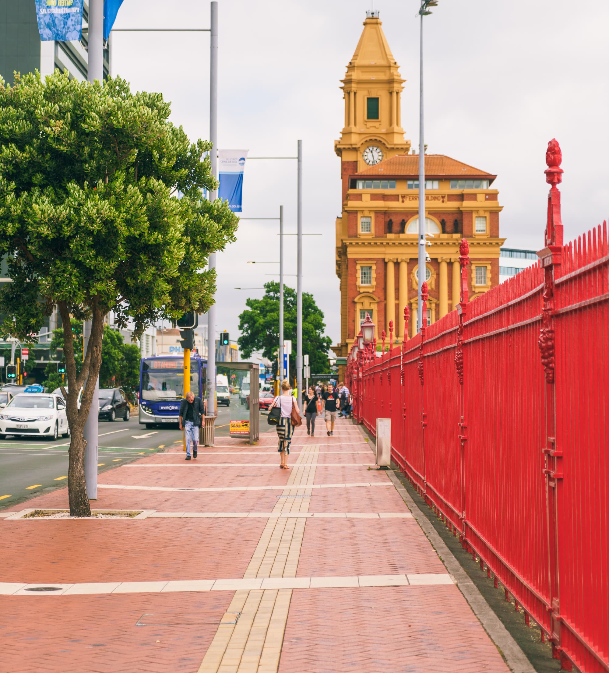 Auckland photo copyright-paulstamatiou_com-DSC07832