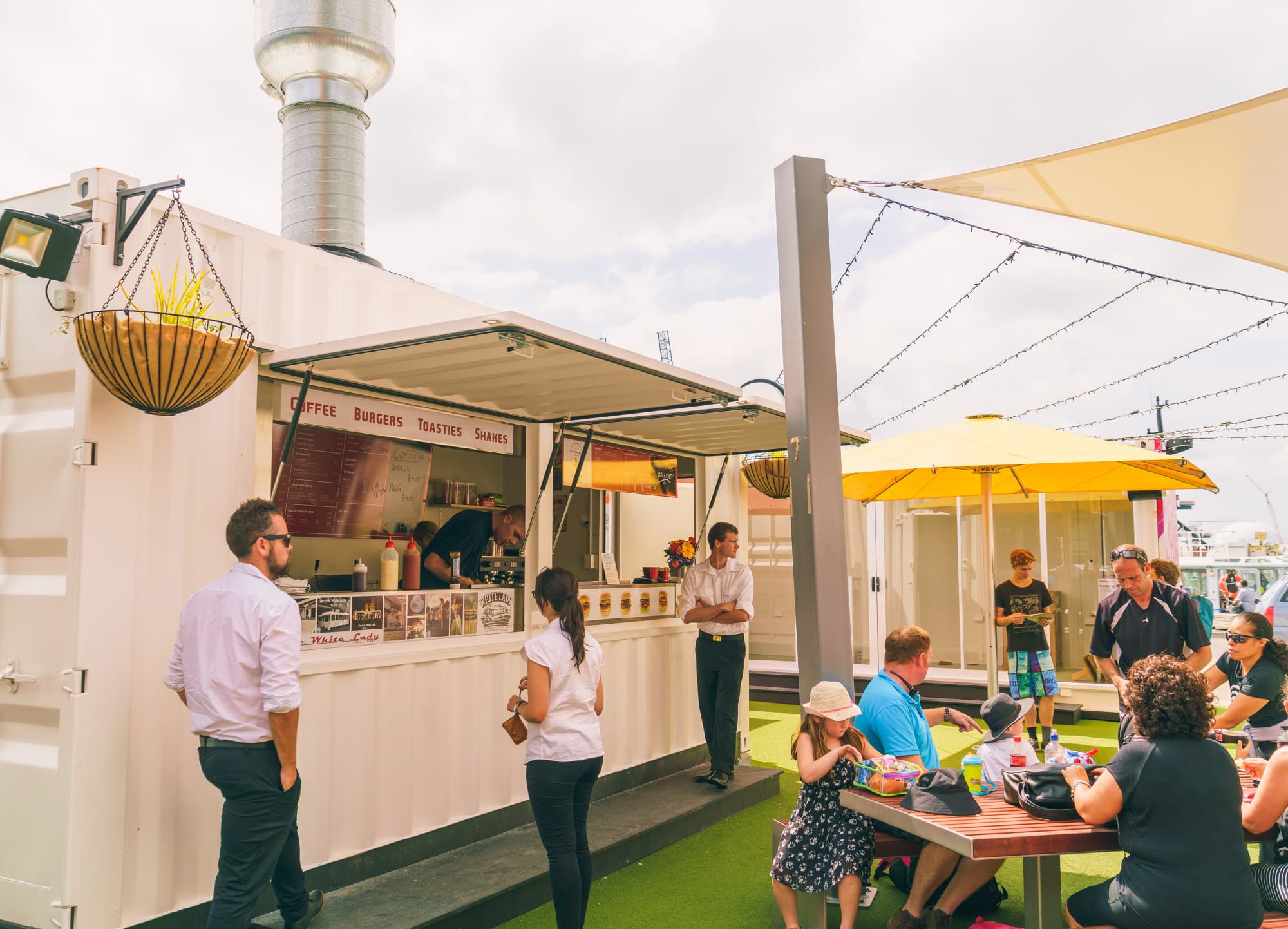 Auckland photo copyright-paulstamatiou_com-DSC07840