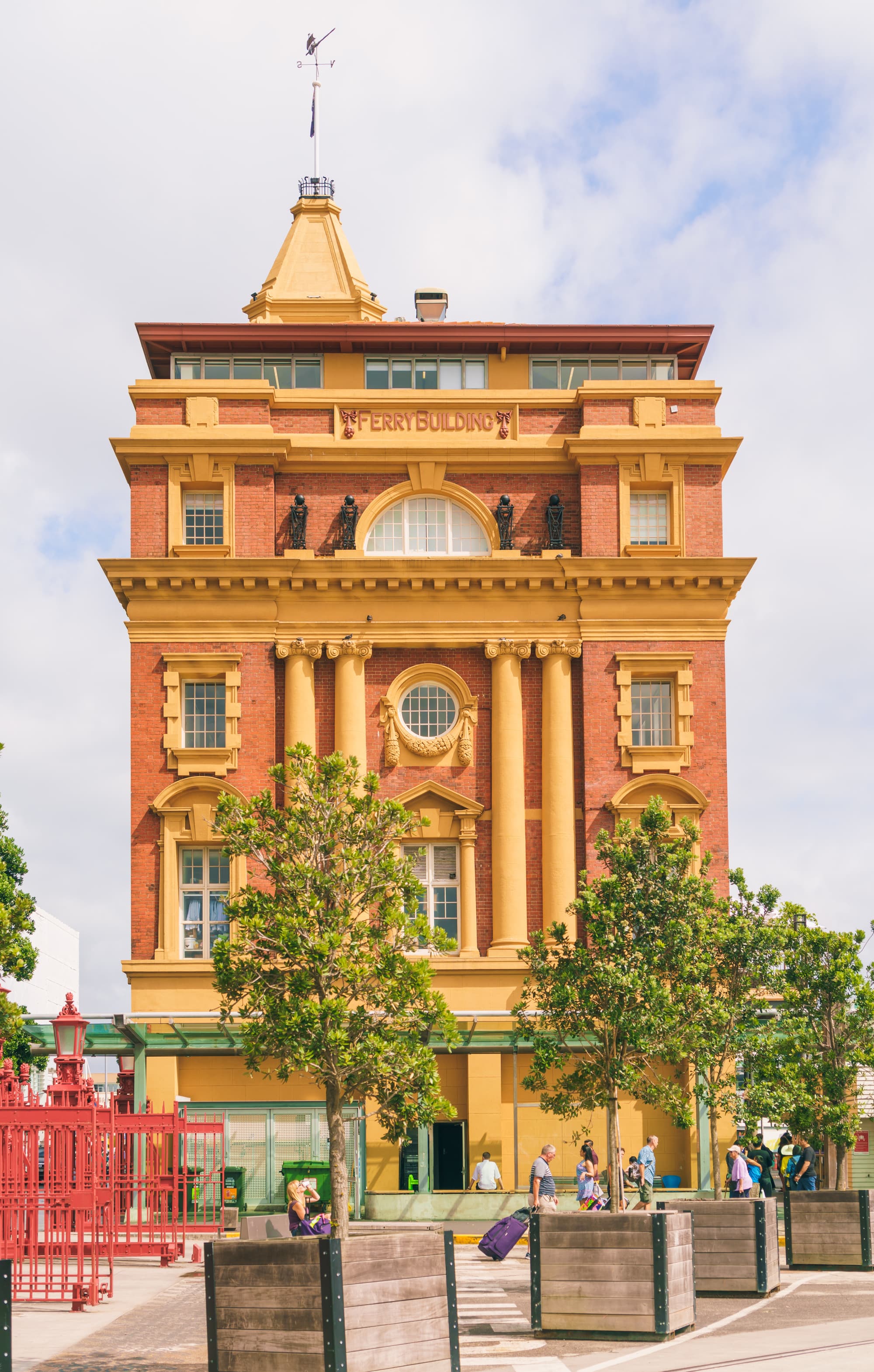 Auckland photo copyright-paulstamatiou_com-DSC07841