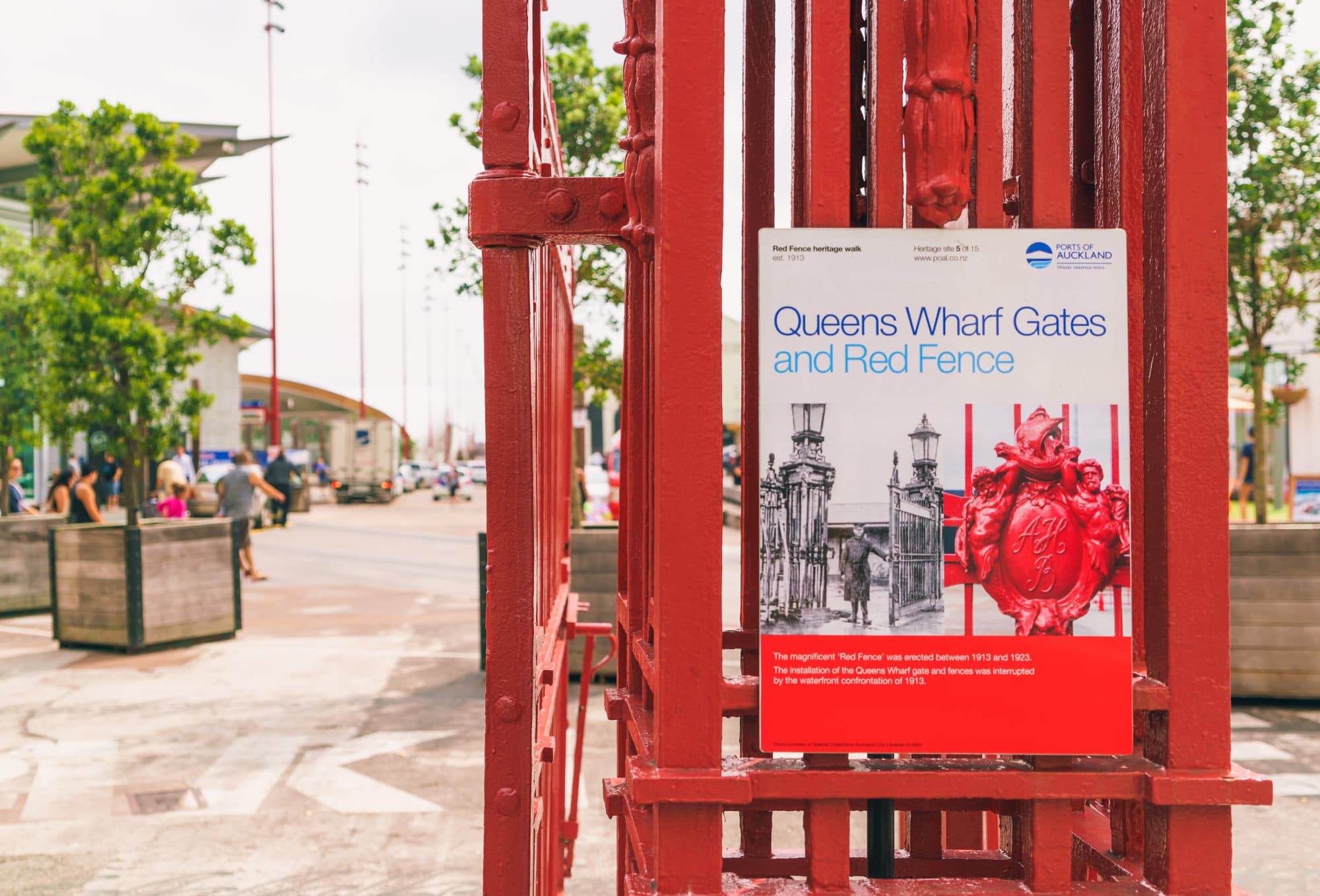 Auckland photo copyright-paulstamatiou_com-DSC07842