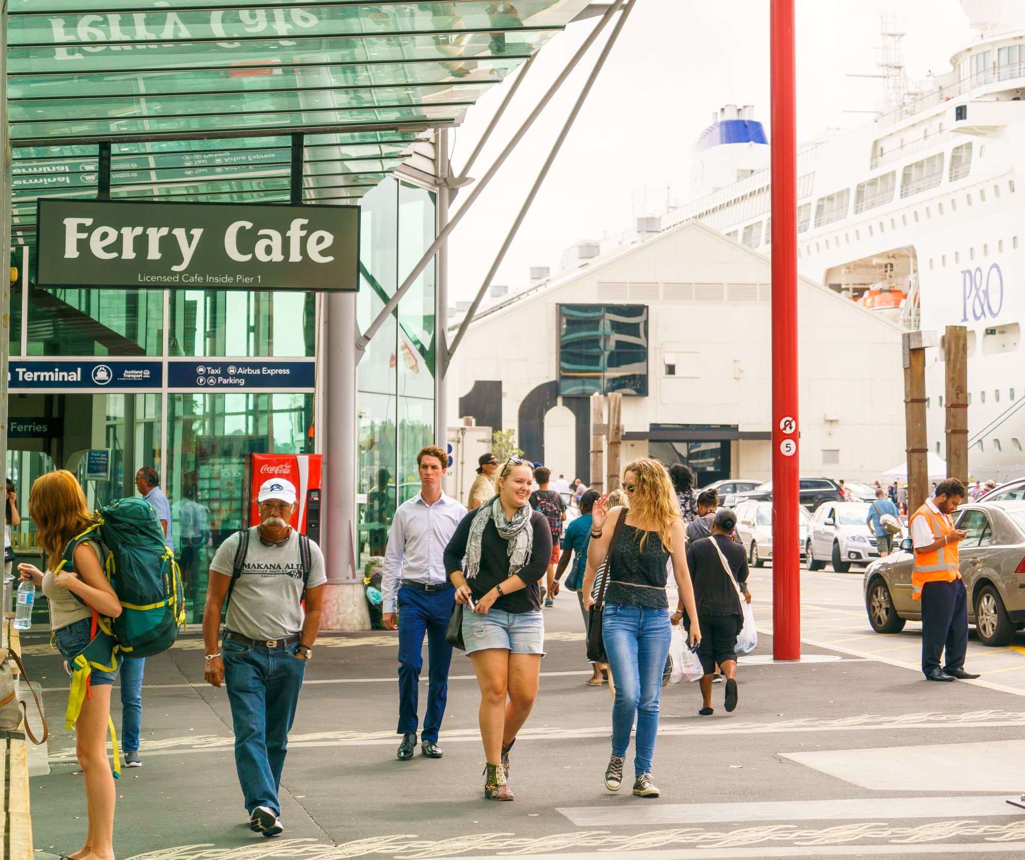 Auckland photo copyright-paulstamatiou_com-DSC07843